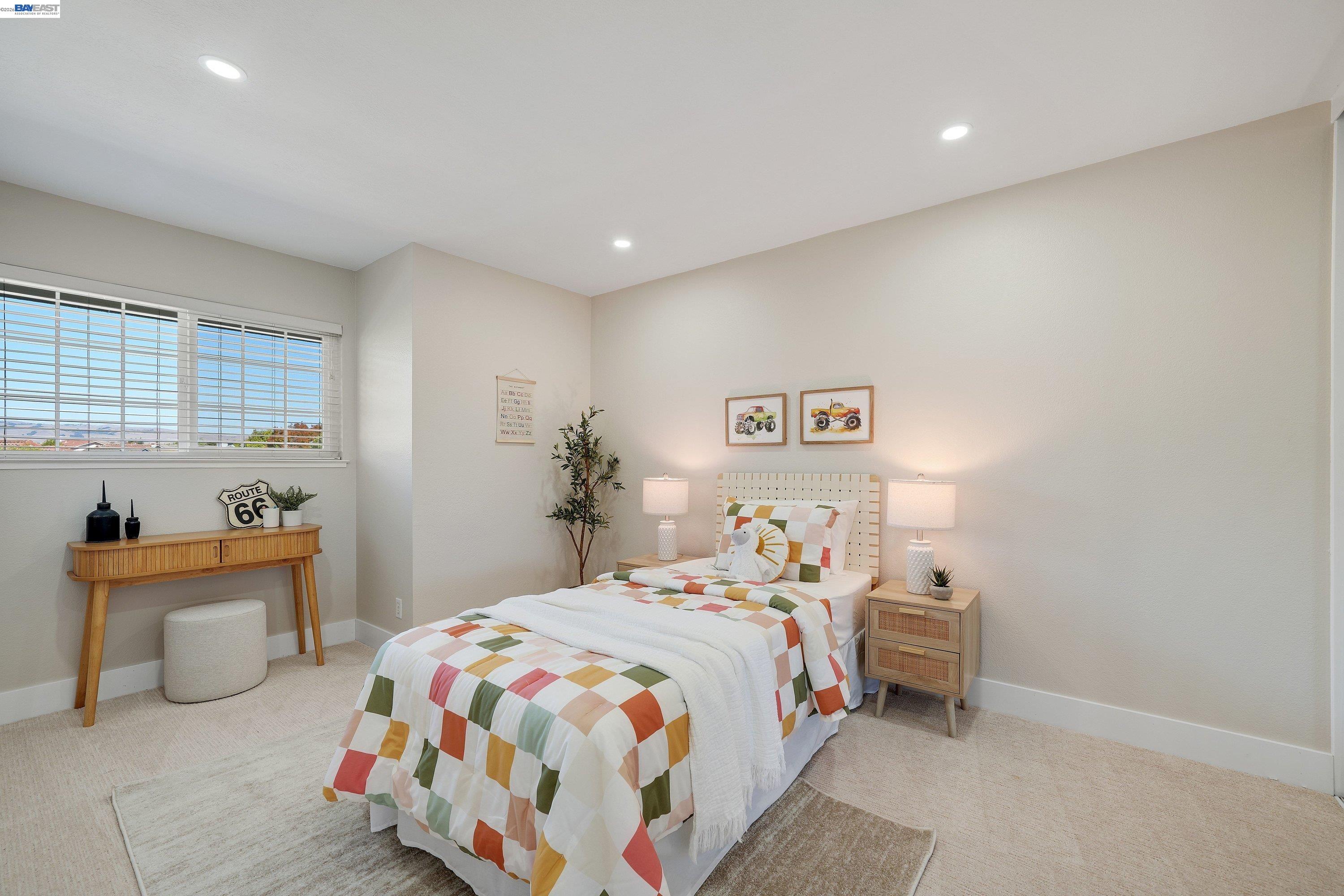 32808 Oakdale Ct, Union City CA 94587 — photo 43