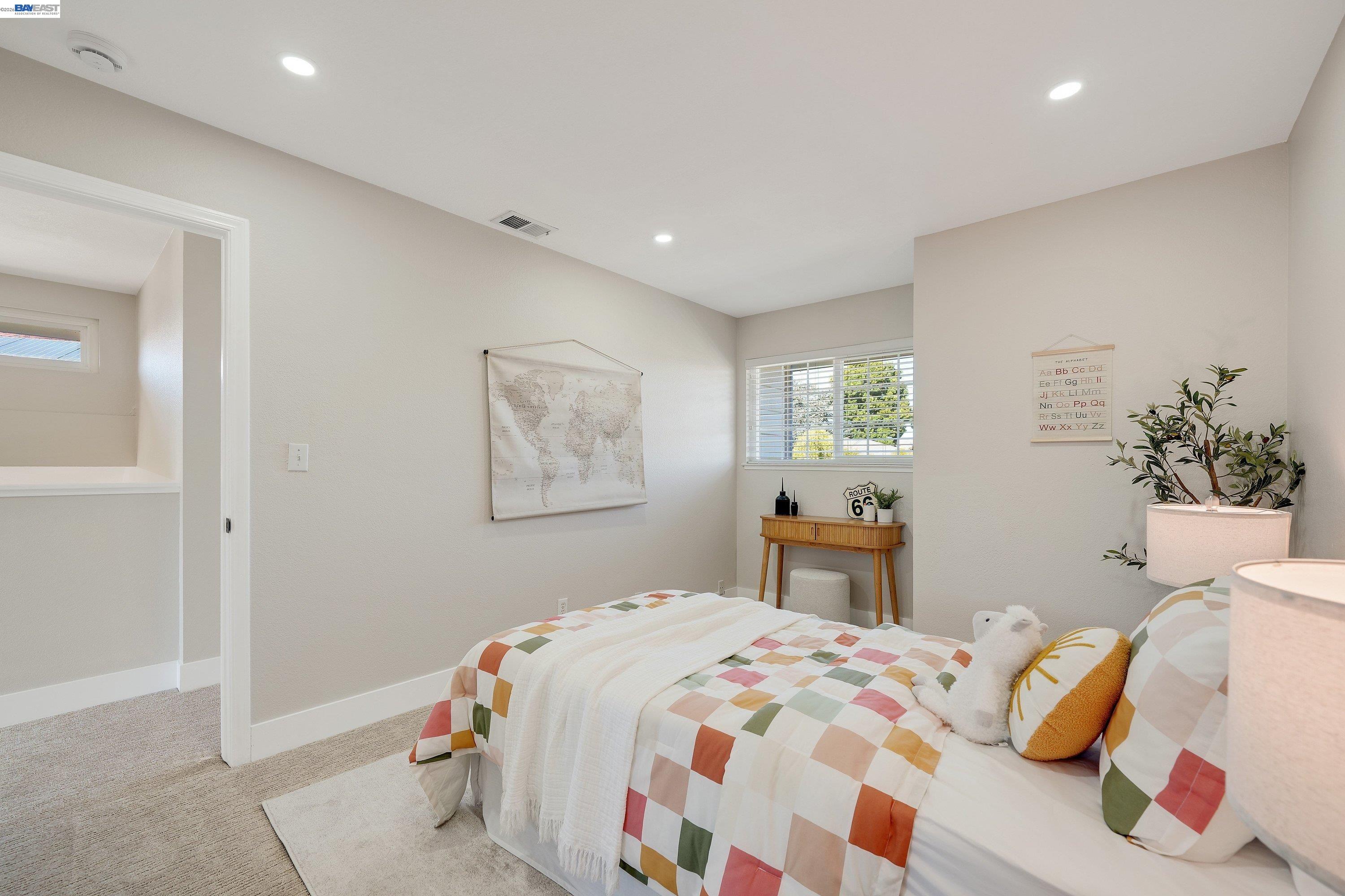 32808 Oakdale Ct, Union City CA 94587 — photo 44