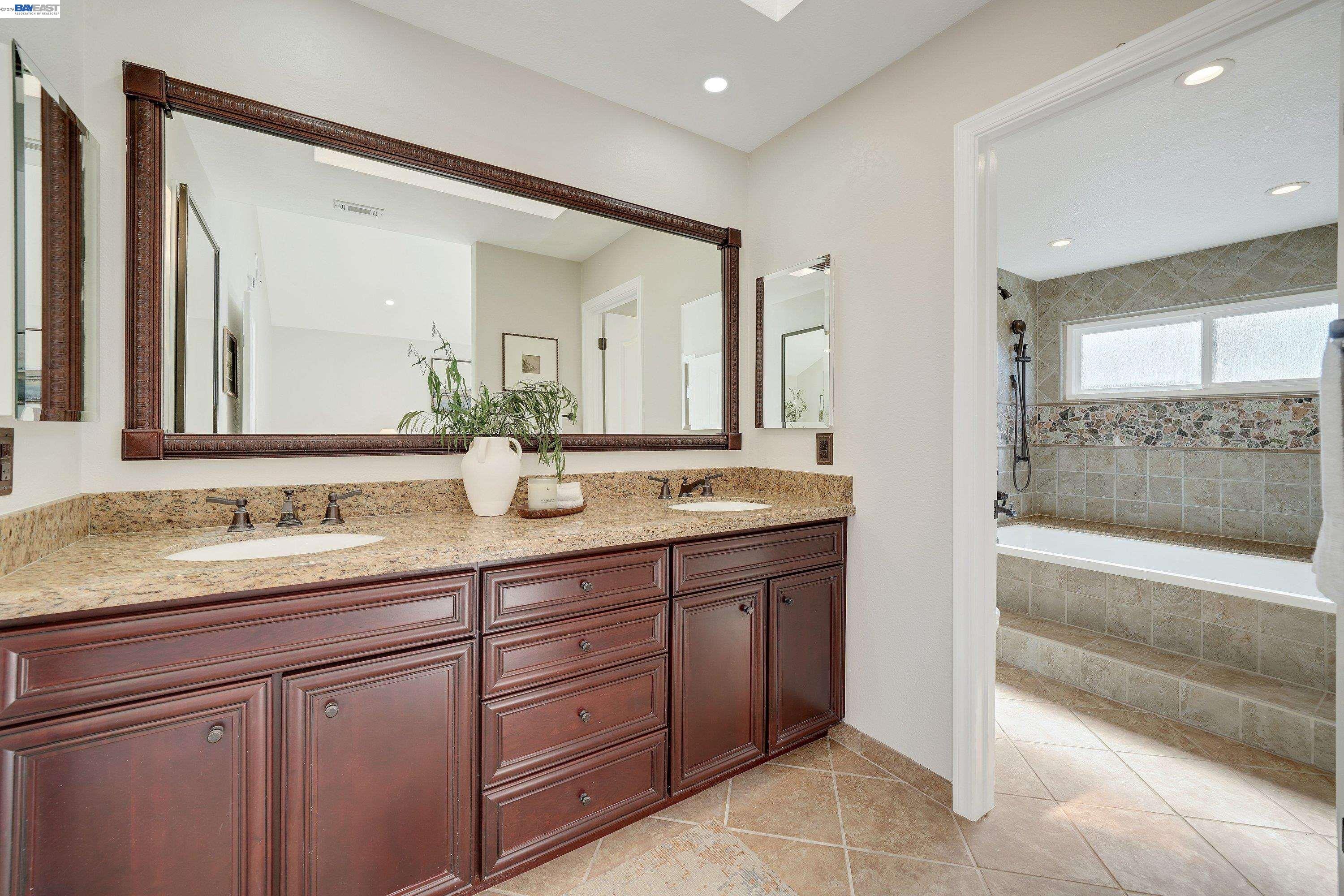 32808 Oakdale Ct, Union City CA 94587 — photo 50