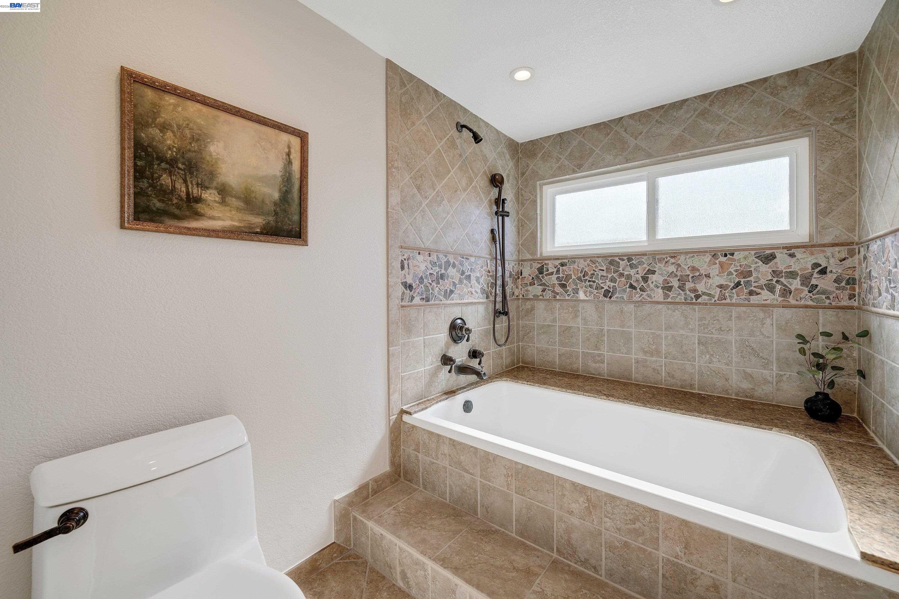 32808 Oakdale Ct, Union City CA 94587 — photo 51