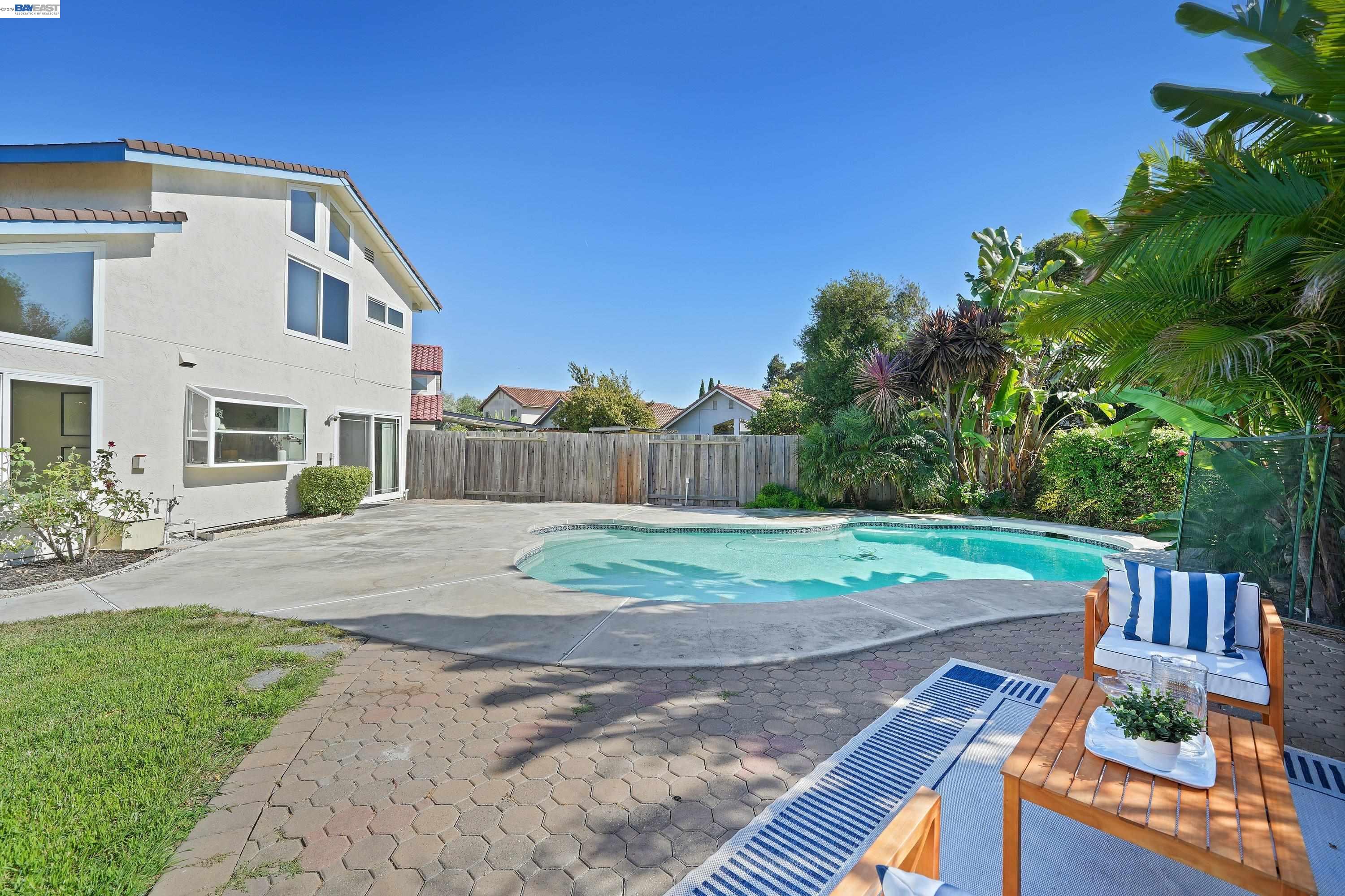 32808 Oakdale Ct, Union City CA 94587 — photo 59