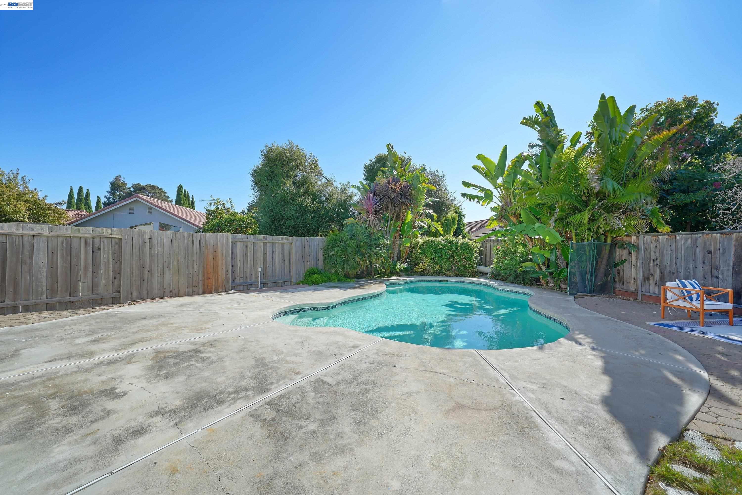 32808 Oakdale Ct, Union City CA 94587 — photo 60