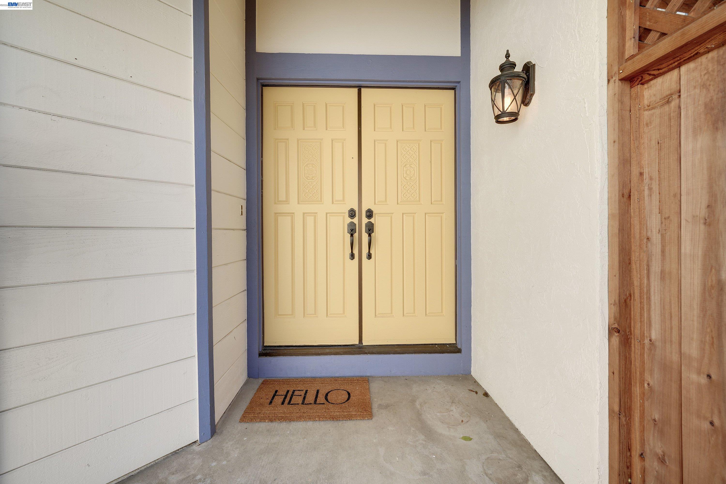 32808 Oakdale Ct, Union City CA 94587 — photo 7