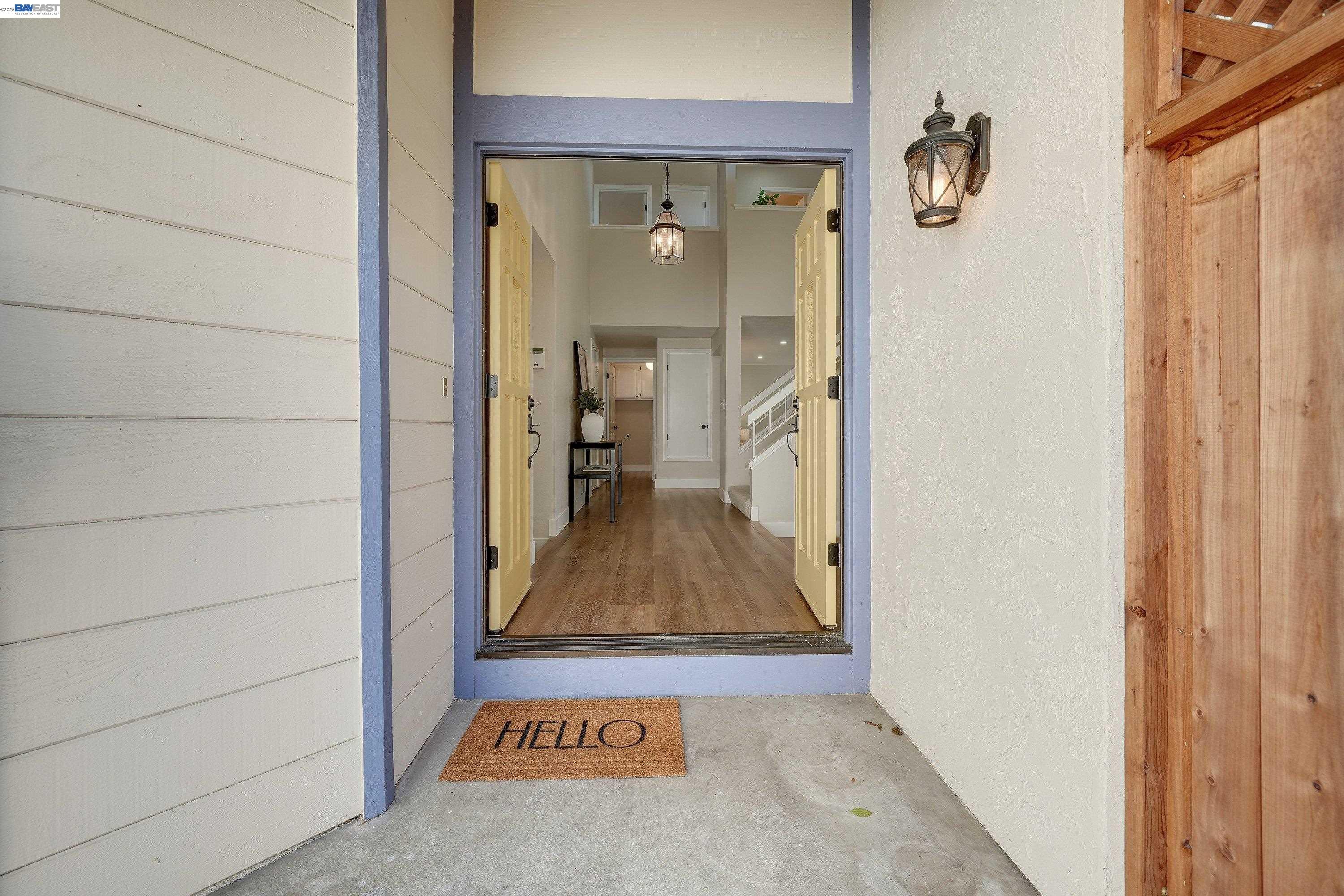 32808 Oakdale Ct, Union City CA 94587 — photo 8