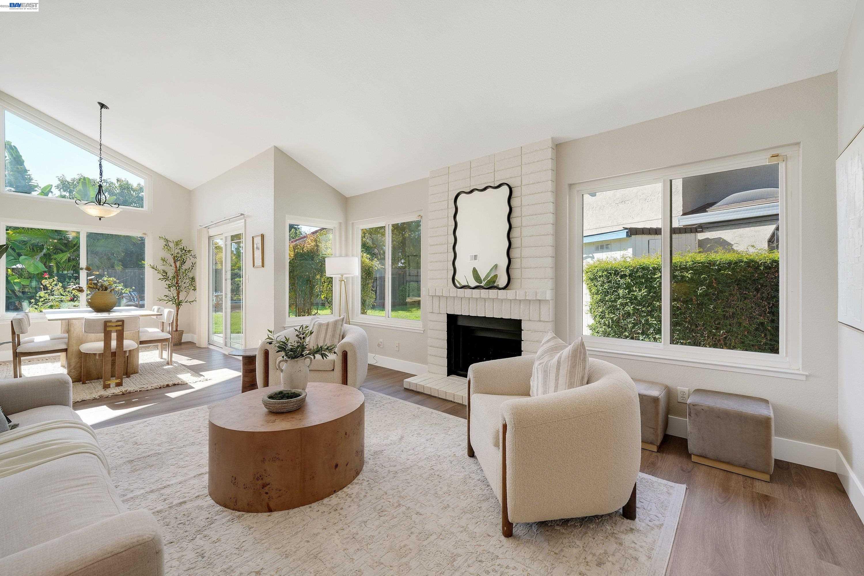 32808 Oakdale Ct, Union City CA 94587 — photo 10