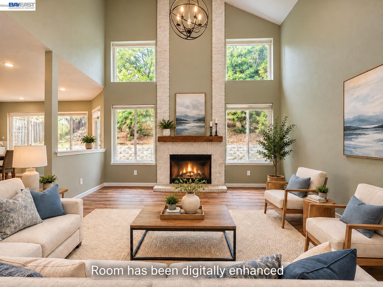 446 Lighthouse Dr, Vallejo, CA 94590 photo 2