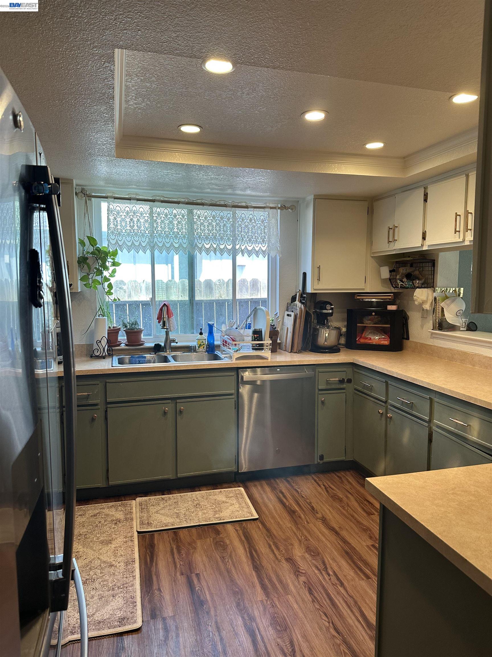 446 Lighthouse Dr, Vallejo, CA 94590 photo 11
