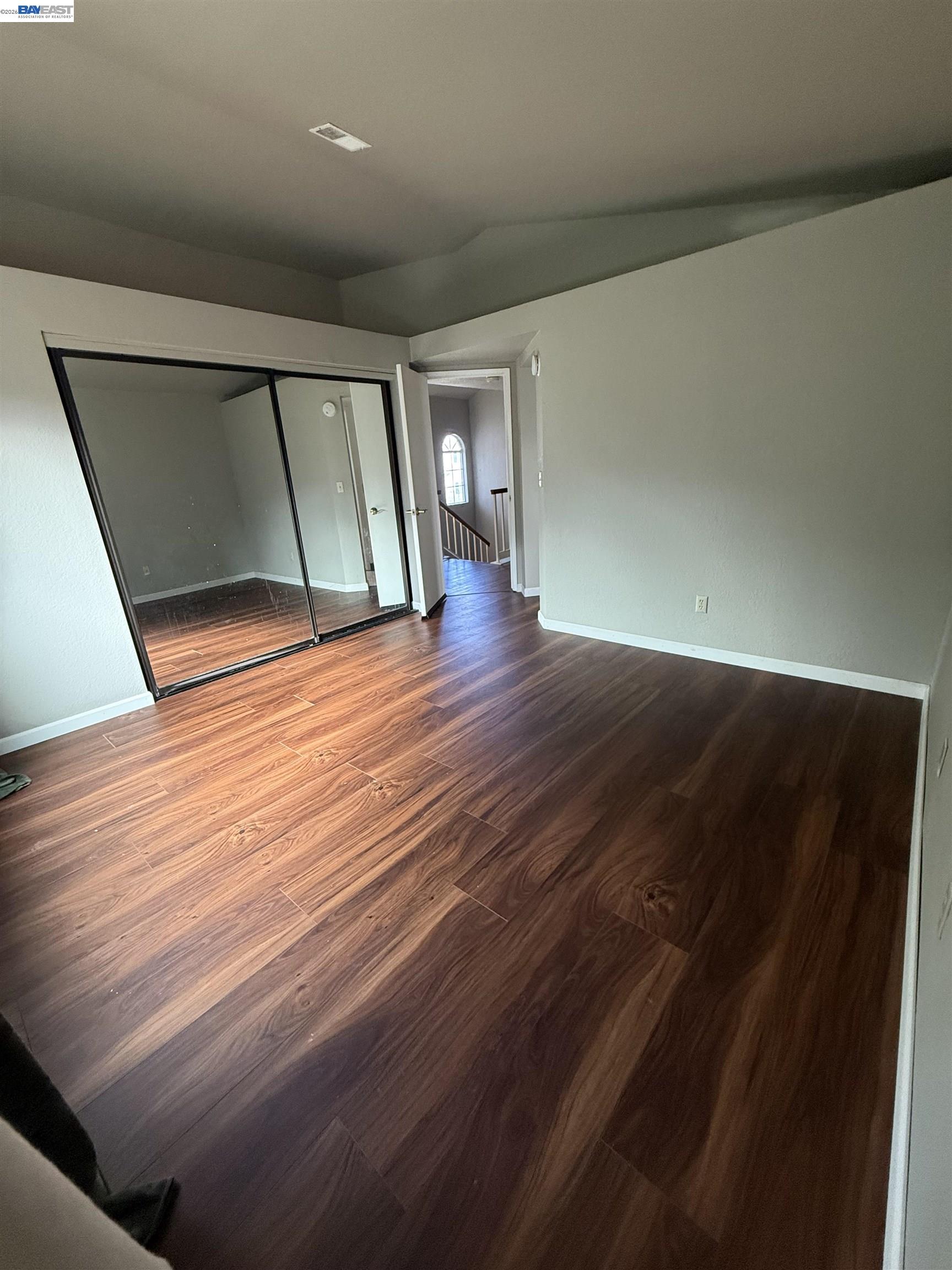 446 Lighthouse Dr, Vallejo, CA 94590 photo 13
