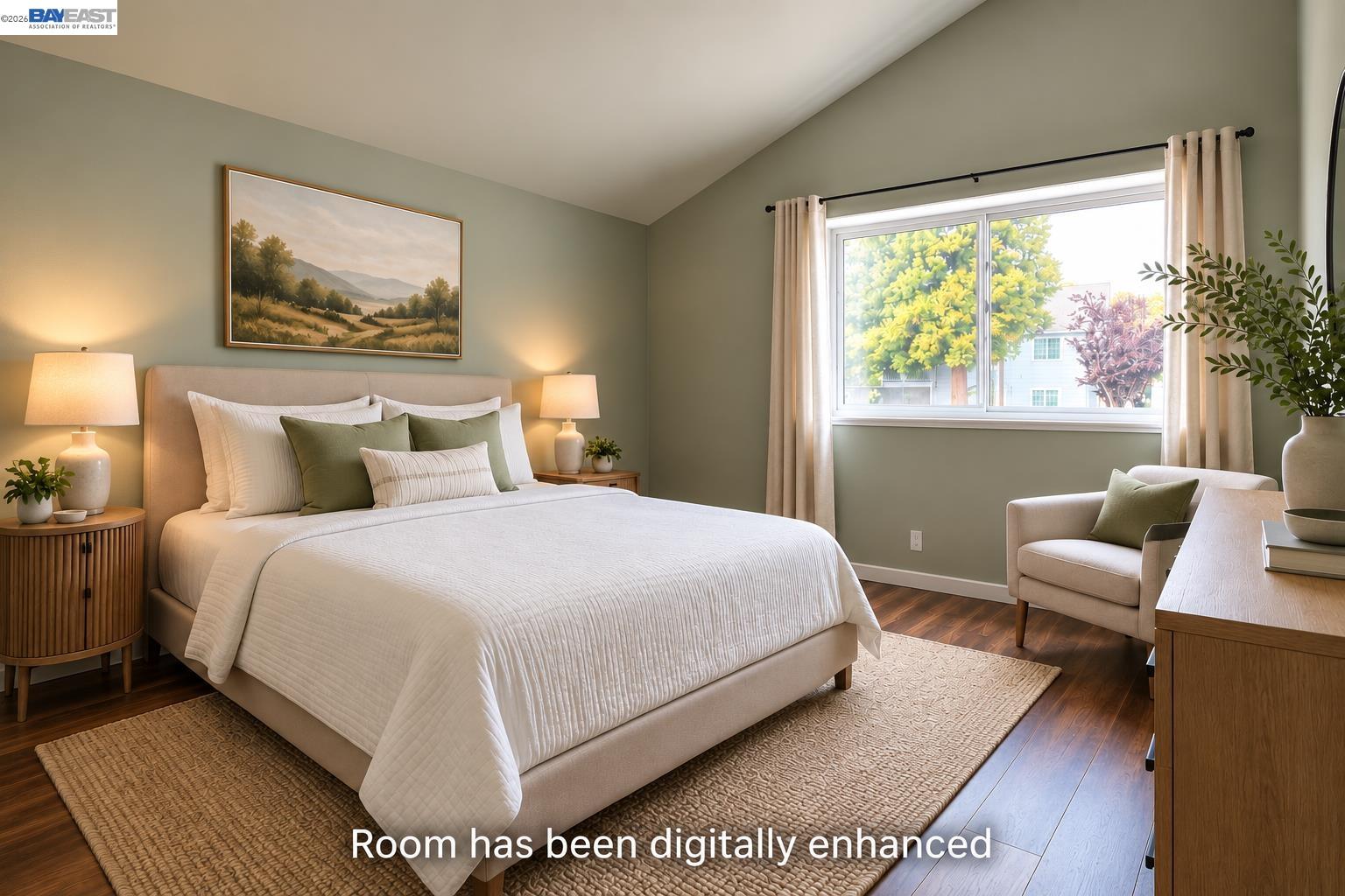 446 Lighthouse Dr, Vallejo, CA 94590 photo 14