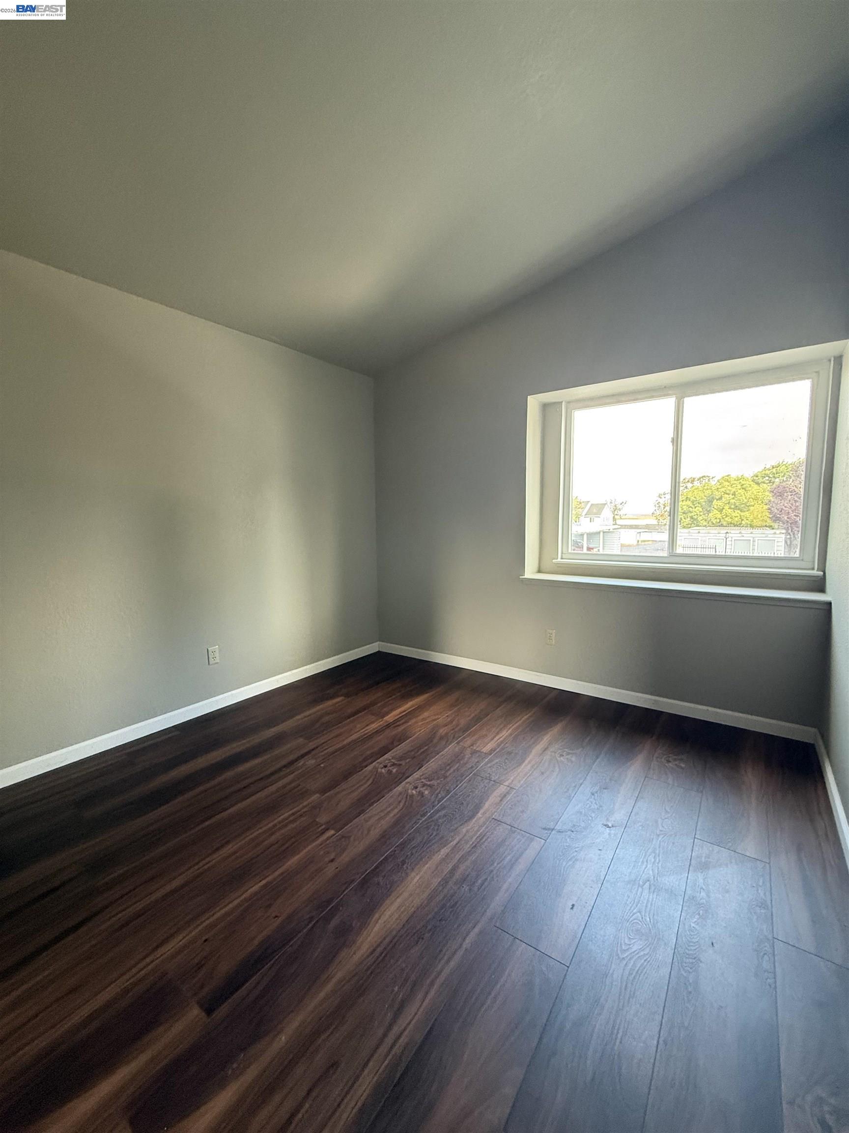 446 Lighthouse Dr, Vallejo, CA 94590 photo 15