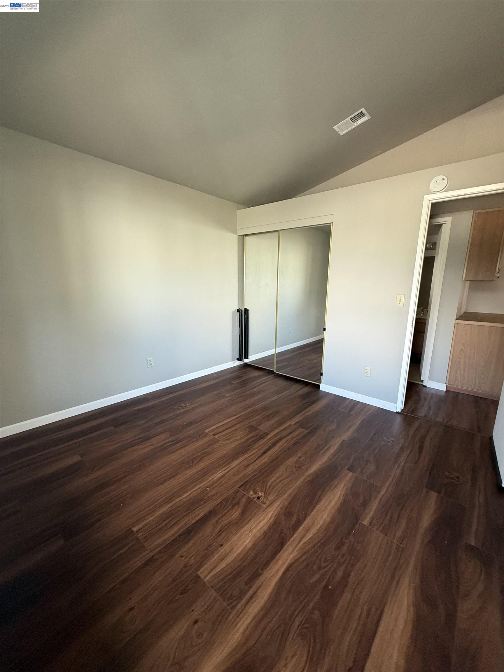 446 Lighthouse Dr, Vallejo, CA 94590 photo 17