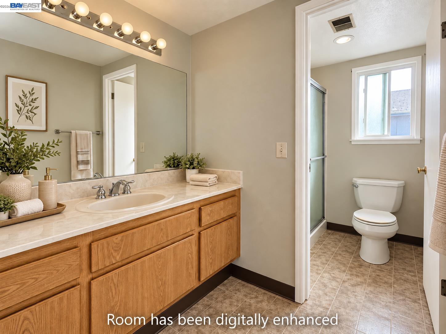446 Lighthouse Dr, Vallejo, CA 94590 photo 18