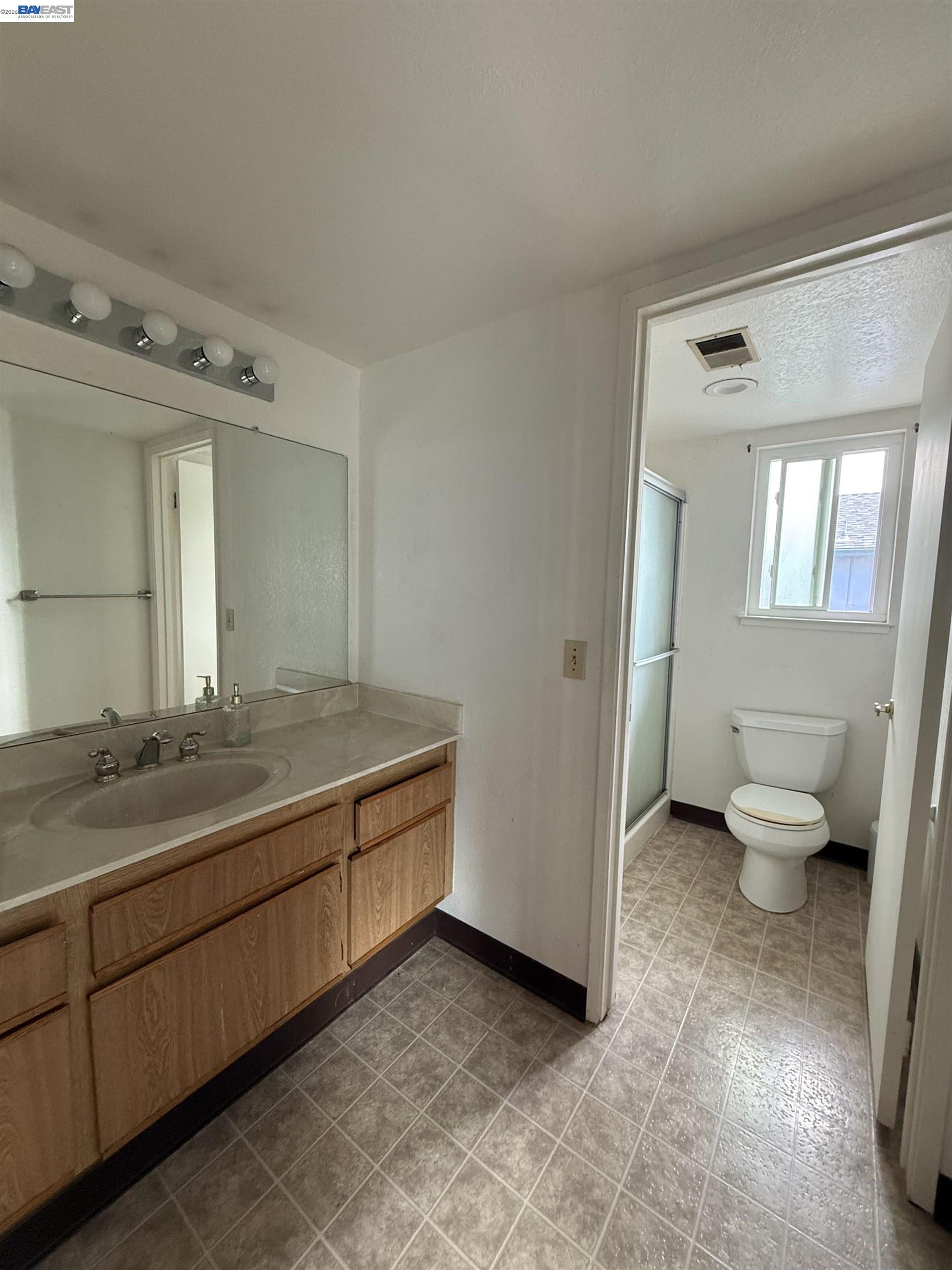 446 Lighthouse Dr, Vallejo, CA 94590 photo 19