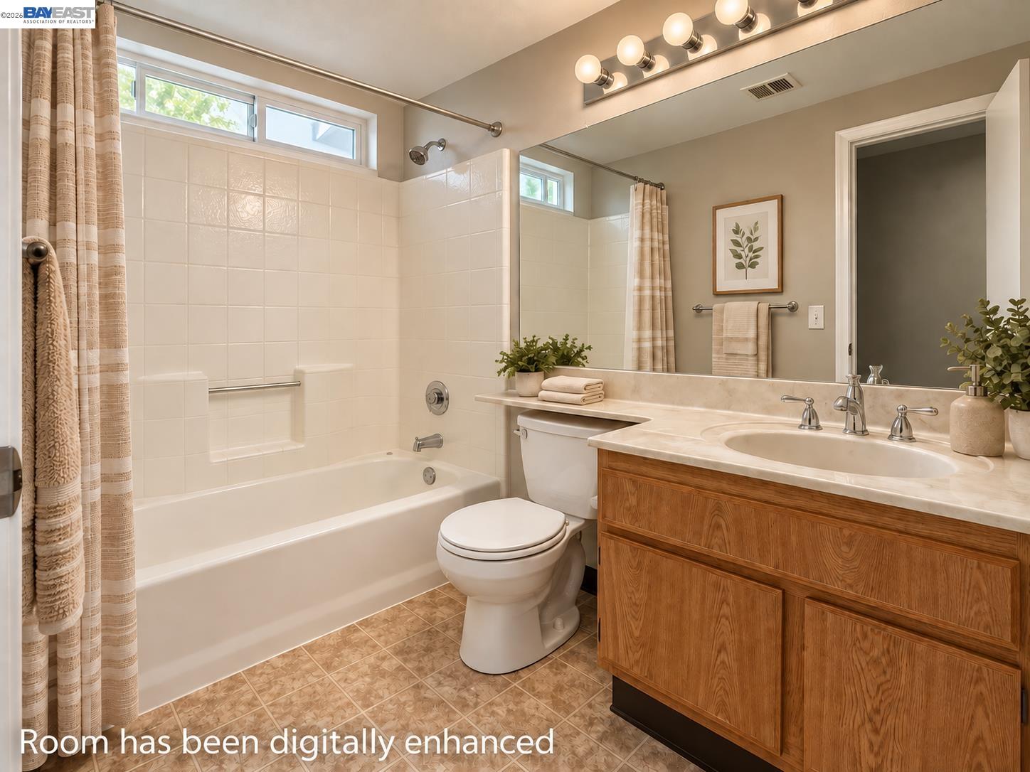 446 Lighthouse Dr, Vallejo, CA 94590 photo 20