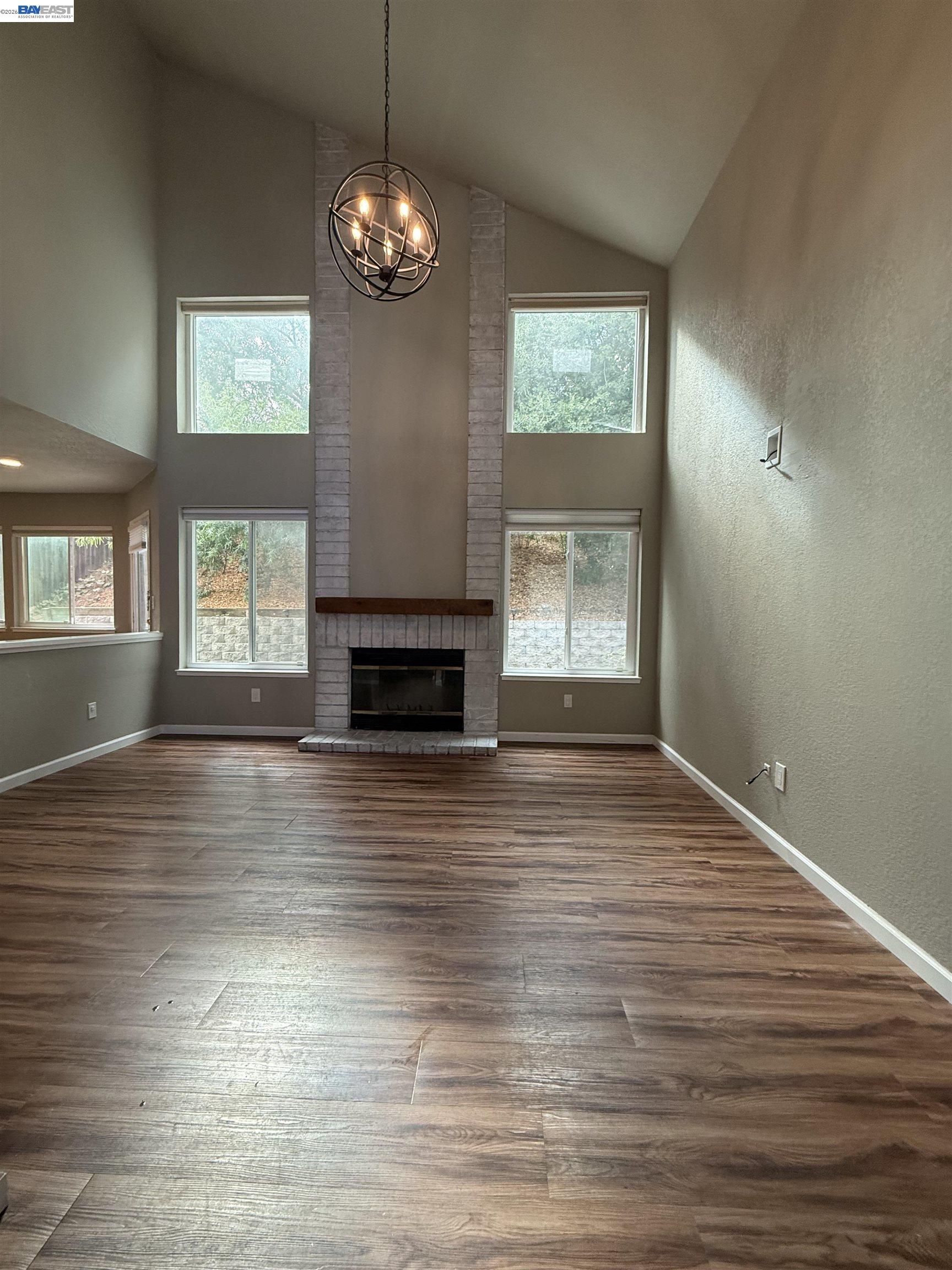 446 Lighthouse Dr, Vallejo, CA 94590 photo 3