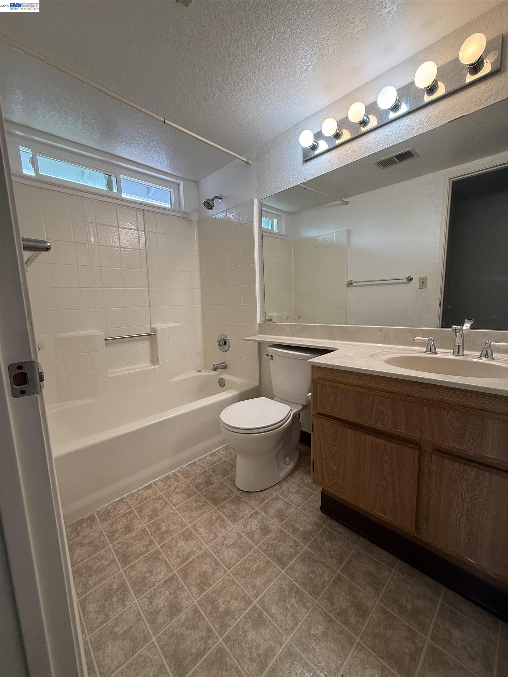 446 Lighthouse Dr, Vallejo, CA 94590 photo 21