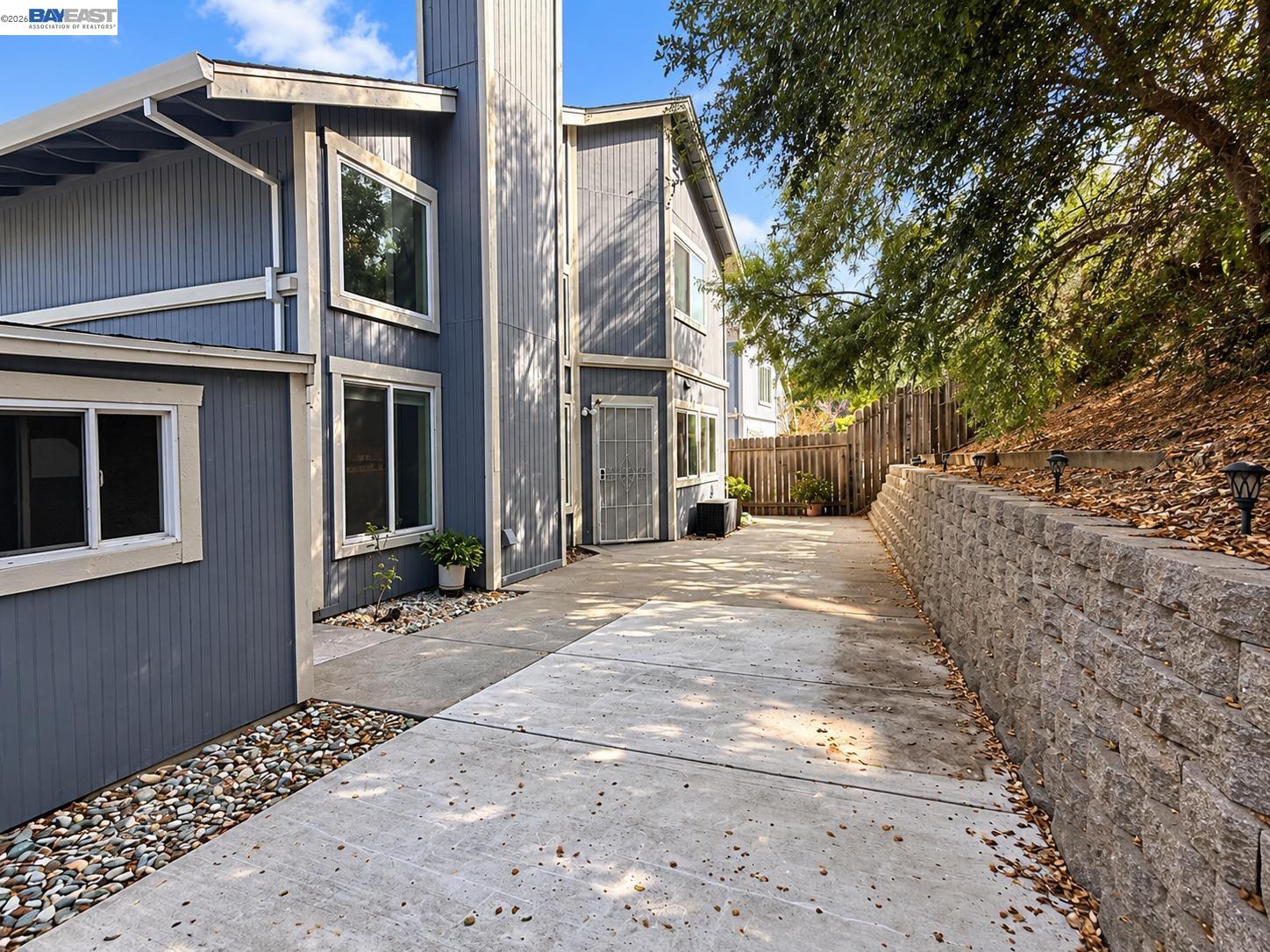 446 Lighthouse Dr, Vallejo, CA 94590 photo 22