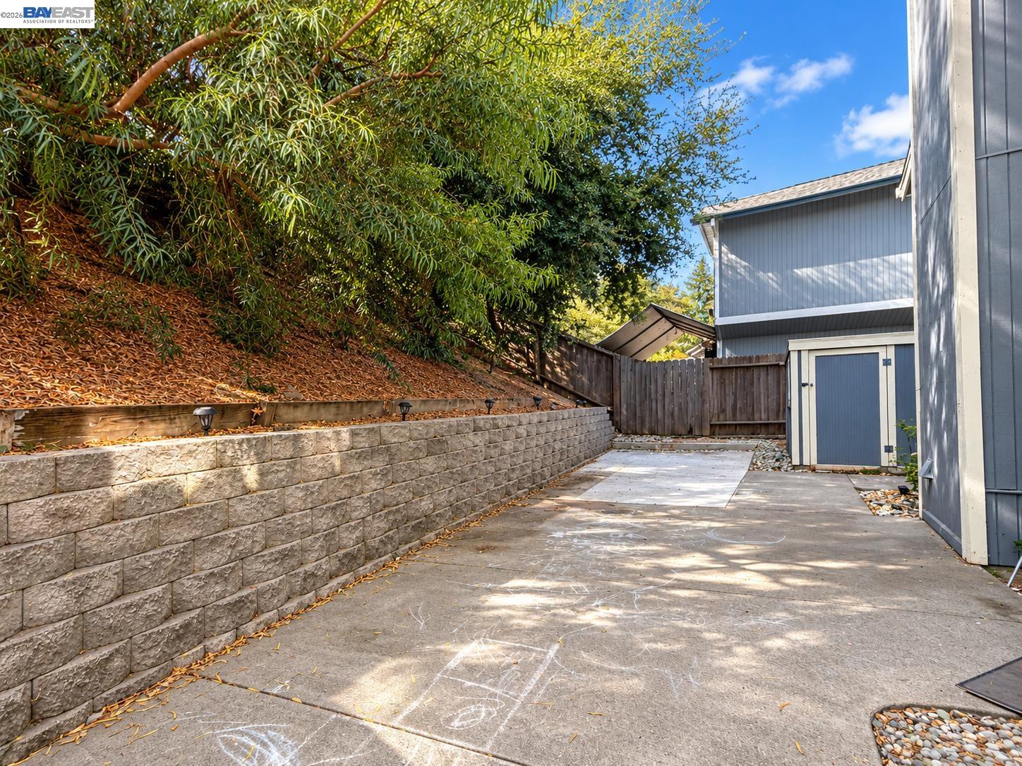 446 Lighthouse Dr, Vallejo, CA 94590 photo 23
