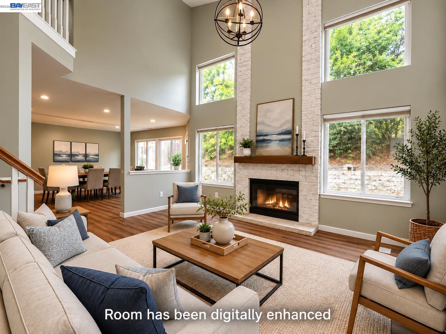 446 Lighthouse Dr, Vallejo, CA 94590 photo 4