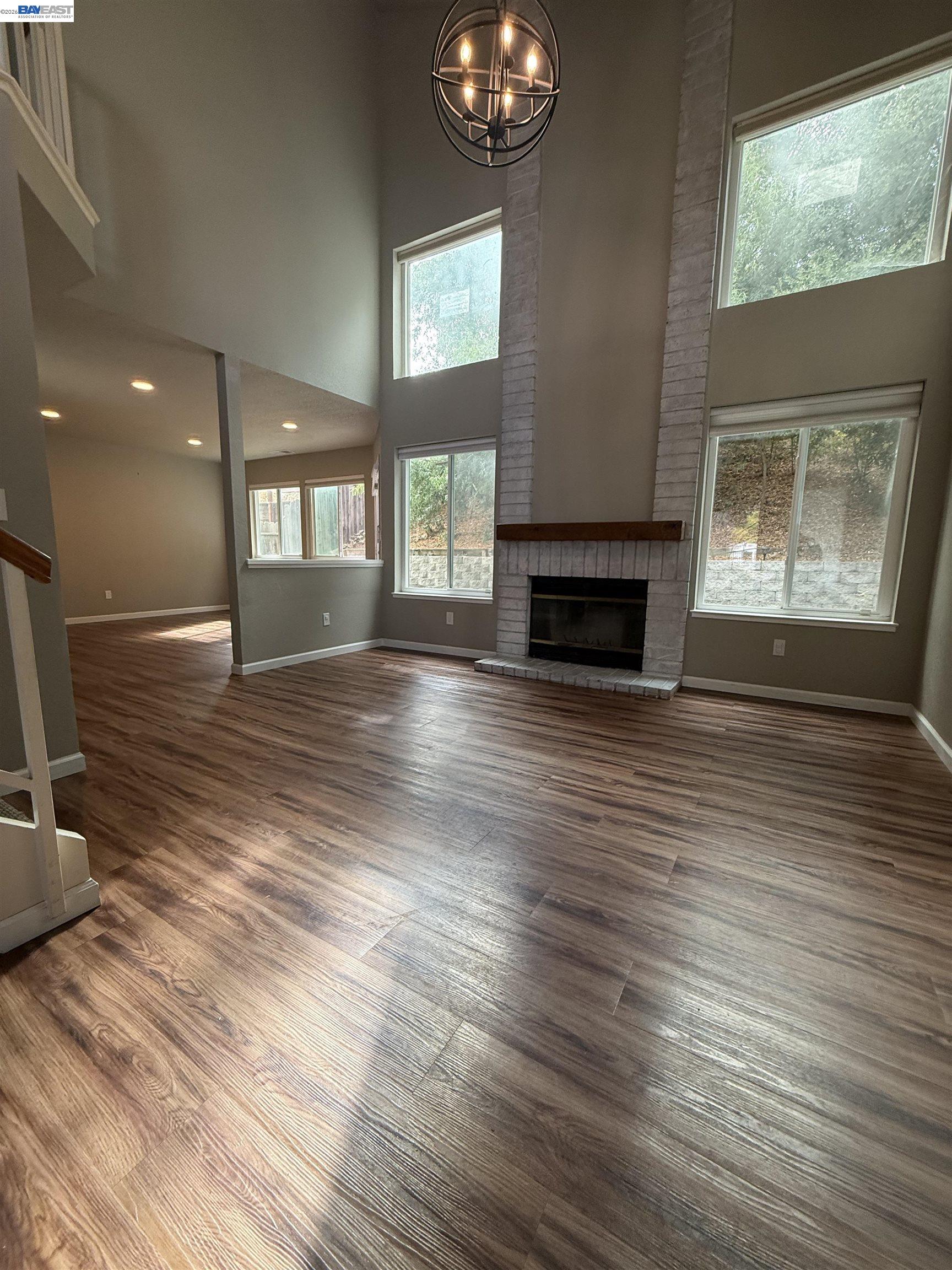 446 Lighthouse Dr, Vallejo, CA 94590 photo 5