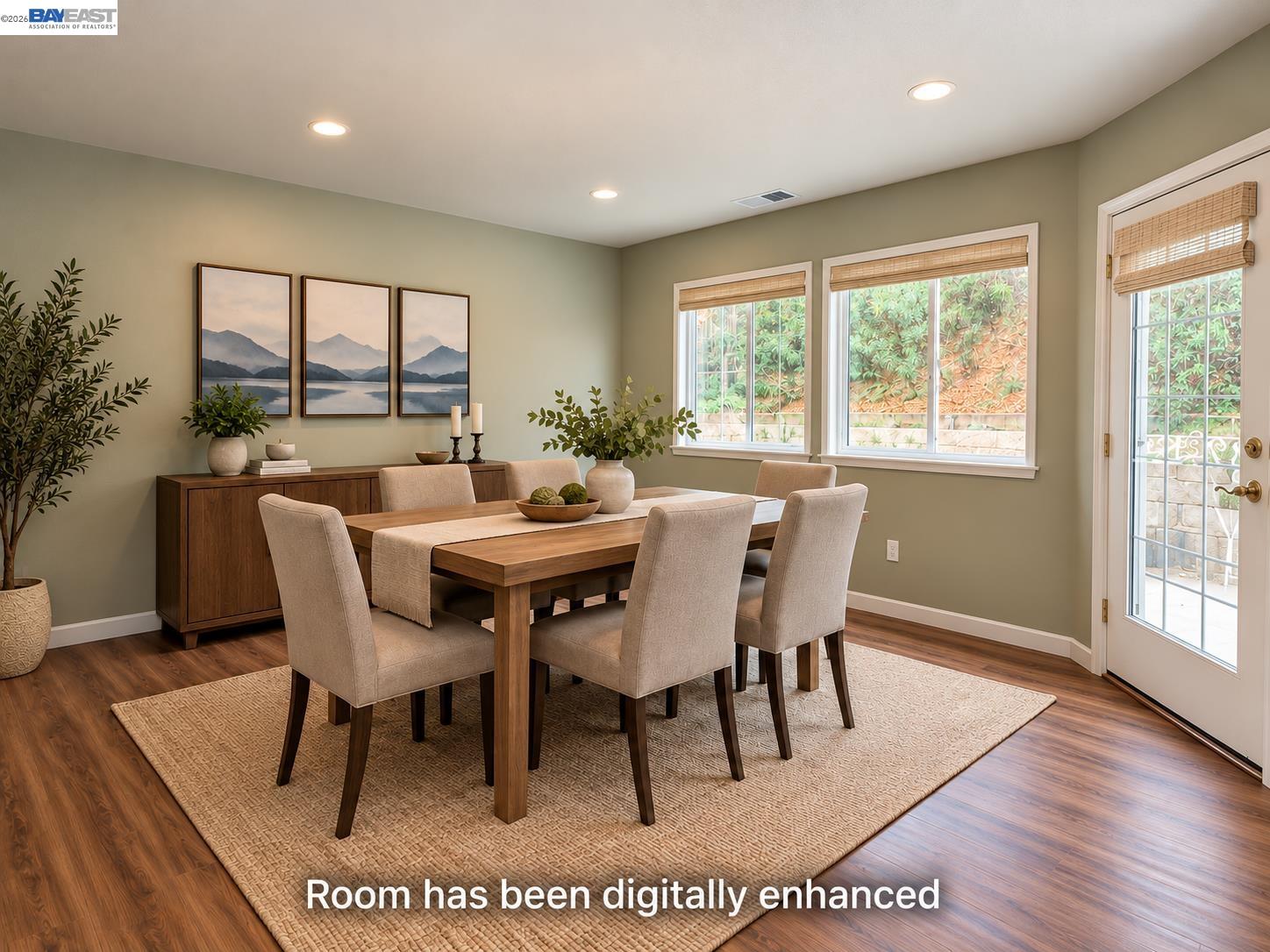 446 Lighthouse Dr, Vallejo, CA 94590 photo 6