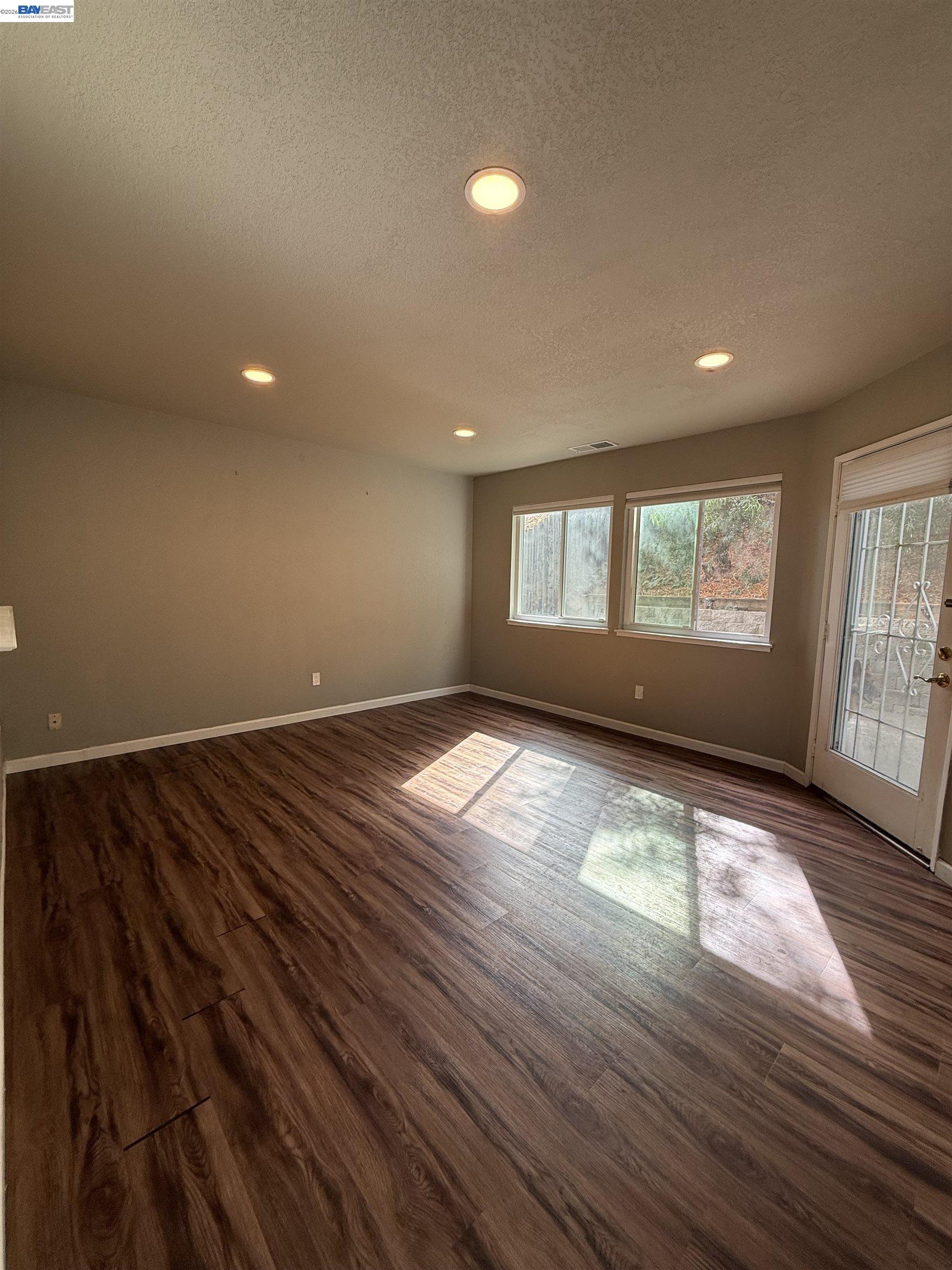 446 Lighthouse Dr, Vallejo, CA 94590 photo 7
