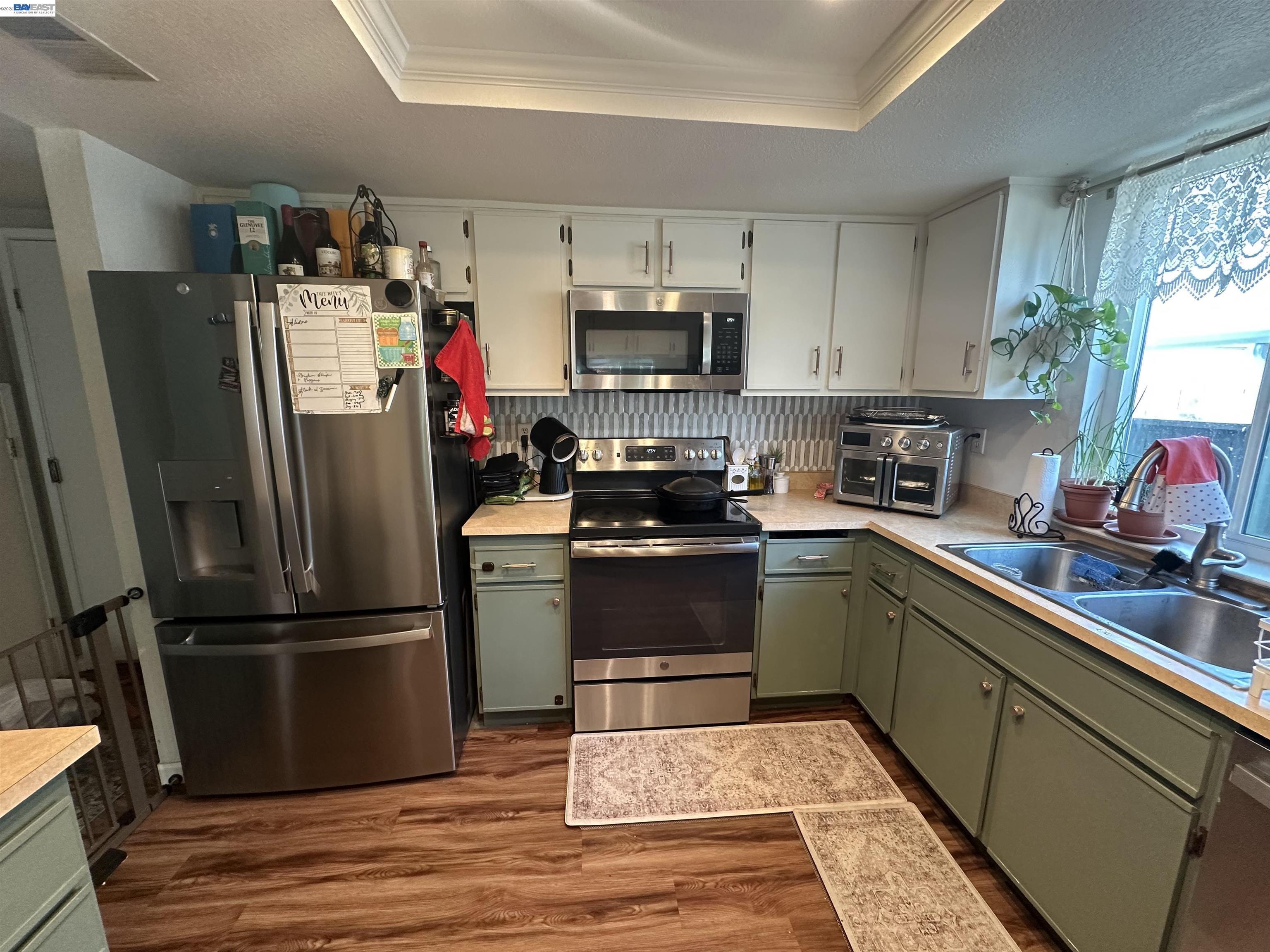 446 Lighthouse Dr, Vallejo, CA 94590 photo 9