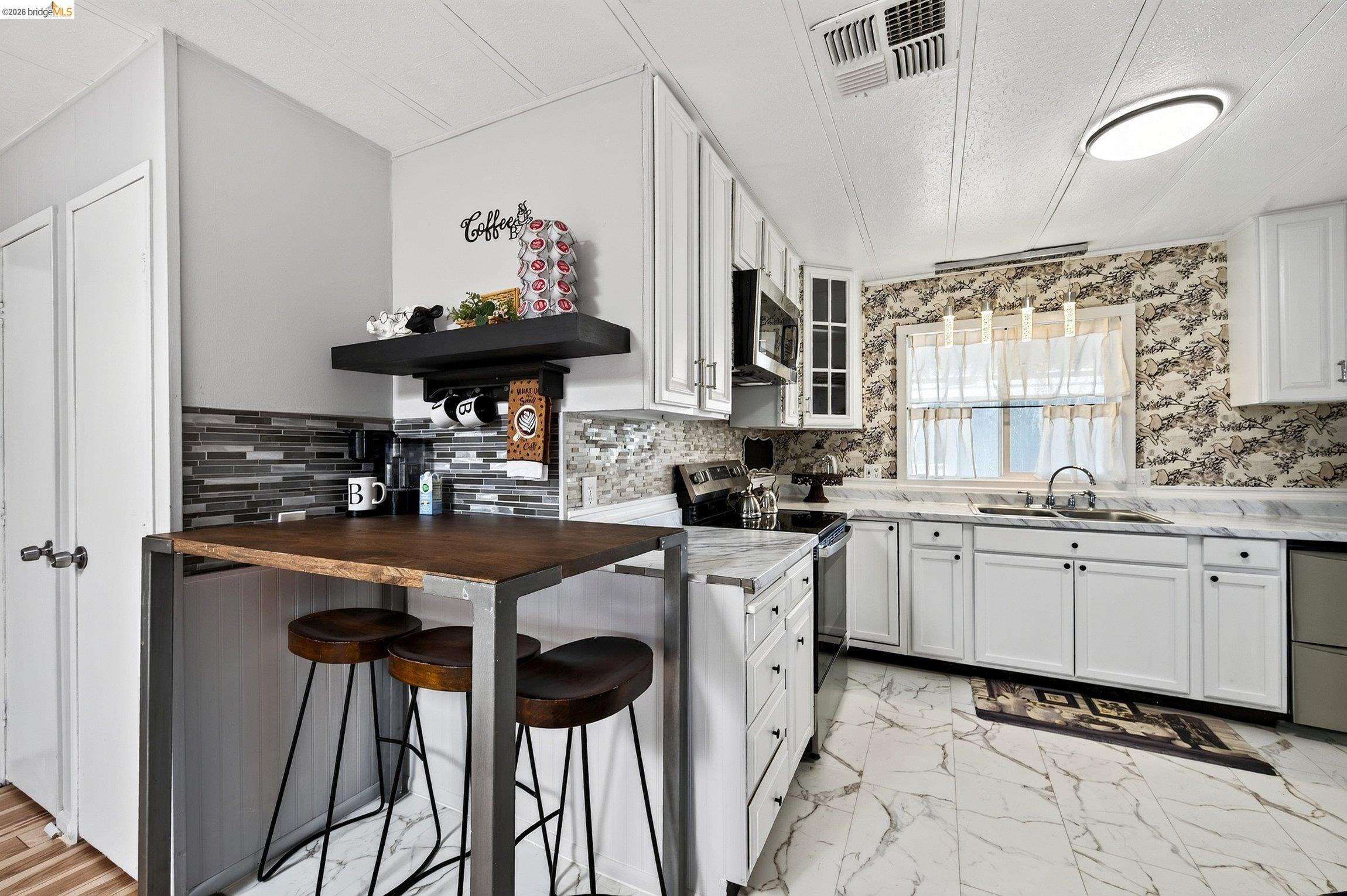 3654 Shelly Ln SPC 47, Bethel Island CA 94511 — photo 12