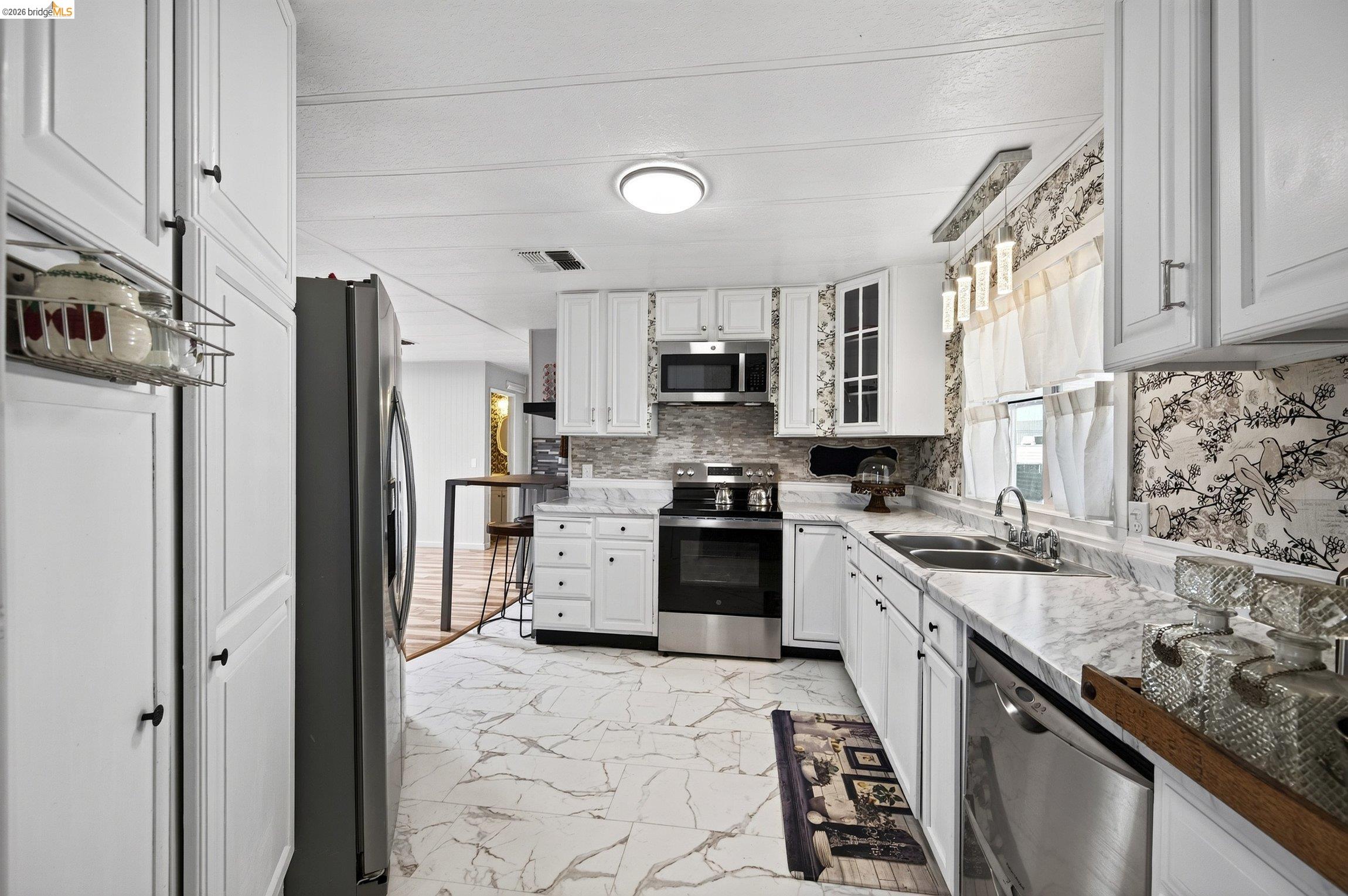 3654 Shelly Ln SPC 47, Bethel Island CA 94511 — photo 13
