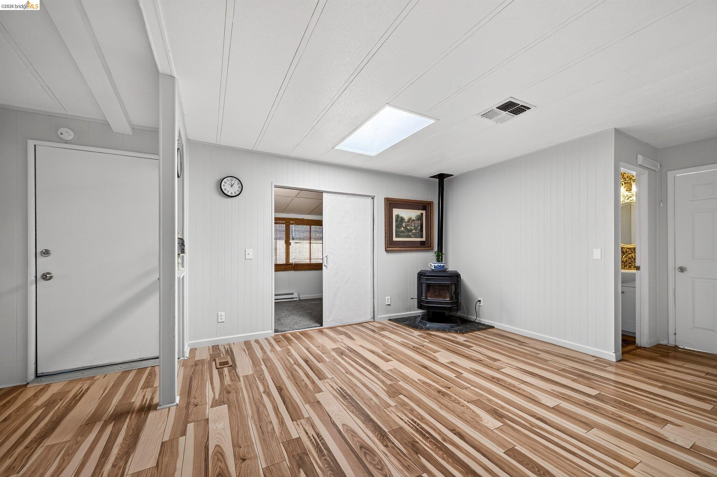 3654 Shelly Ln SPC 47, Bethel Island CA 94511 — photo 19