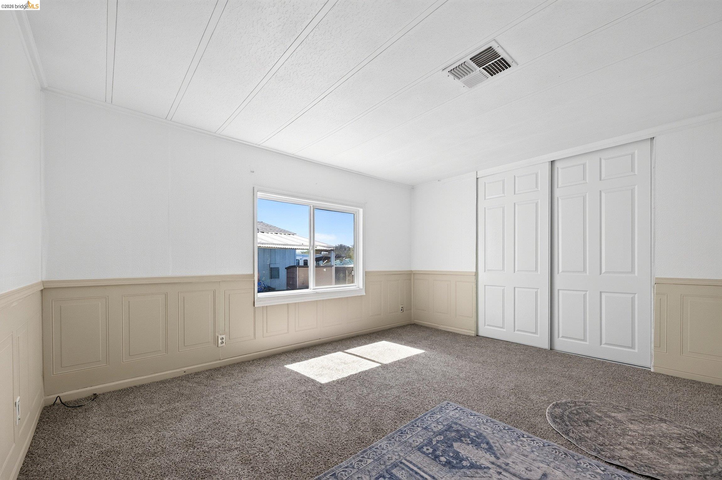 3654 Shelly Ln SPC 47, Bethel Island CA 94511 — photo 23