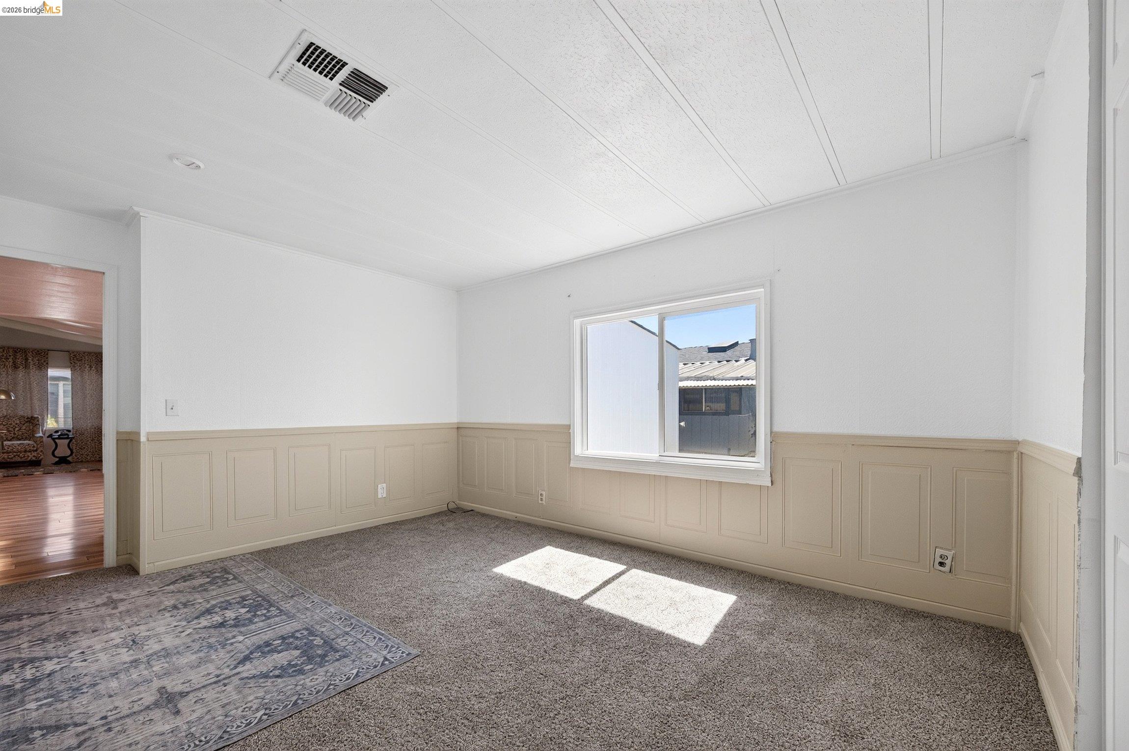 3654 Shelly Ln SPC 47, Bethel Island CA 94511 — photo 24