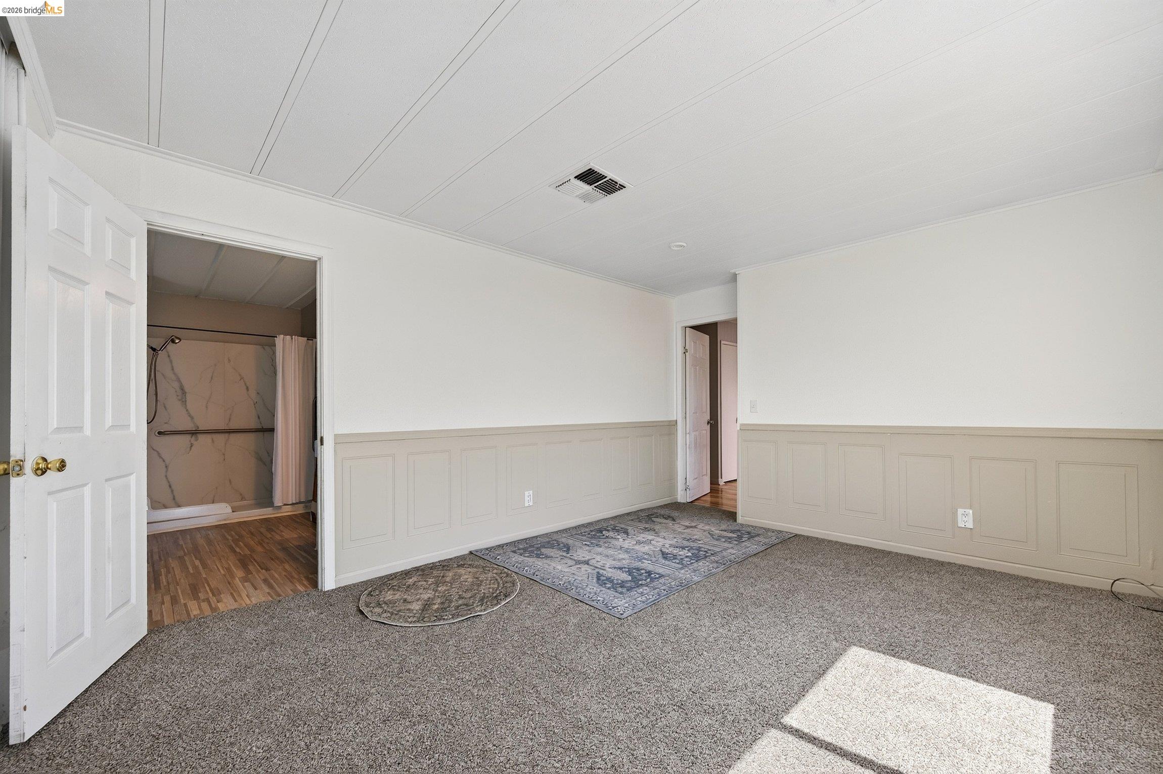 3654 Shelly Ln SPC 47, Bethel Island CA 94511 — photo 25