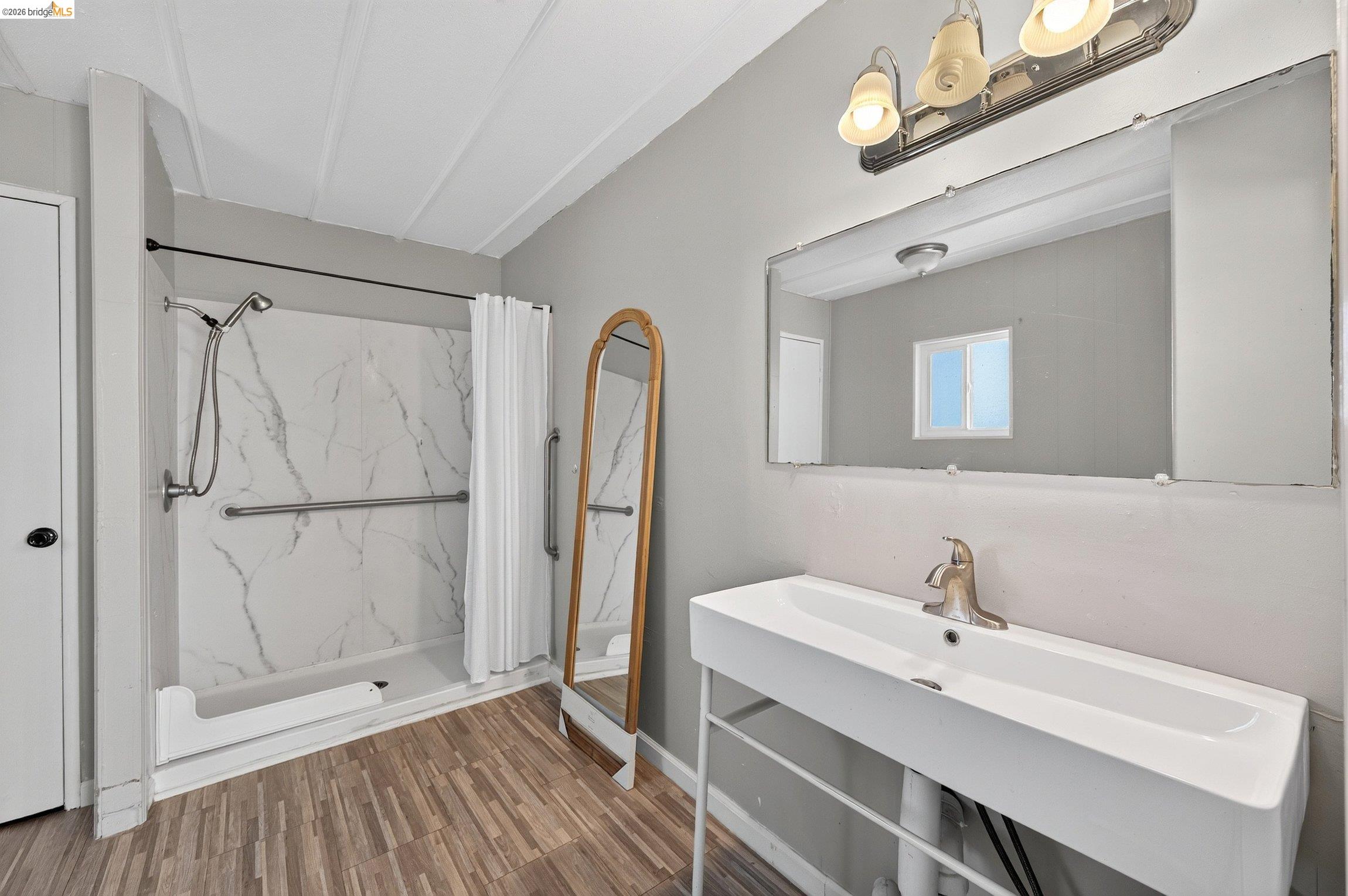 3654 Shelly Ln SPC 47, Bethel Island CA 94511 — photo 27
