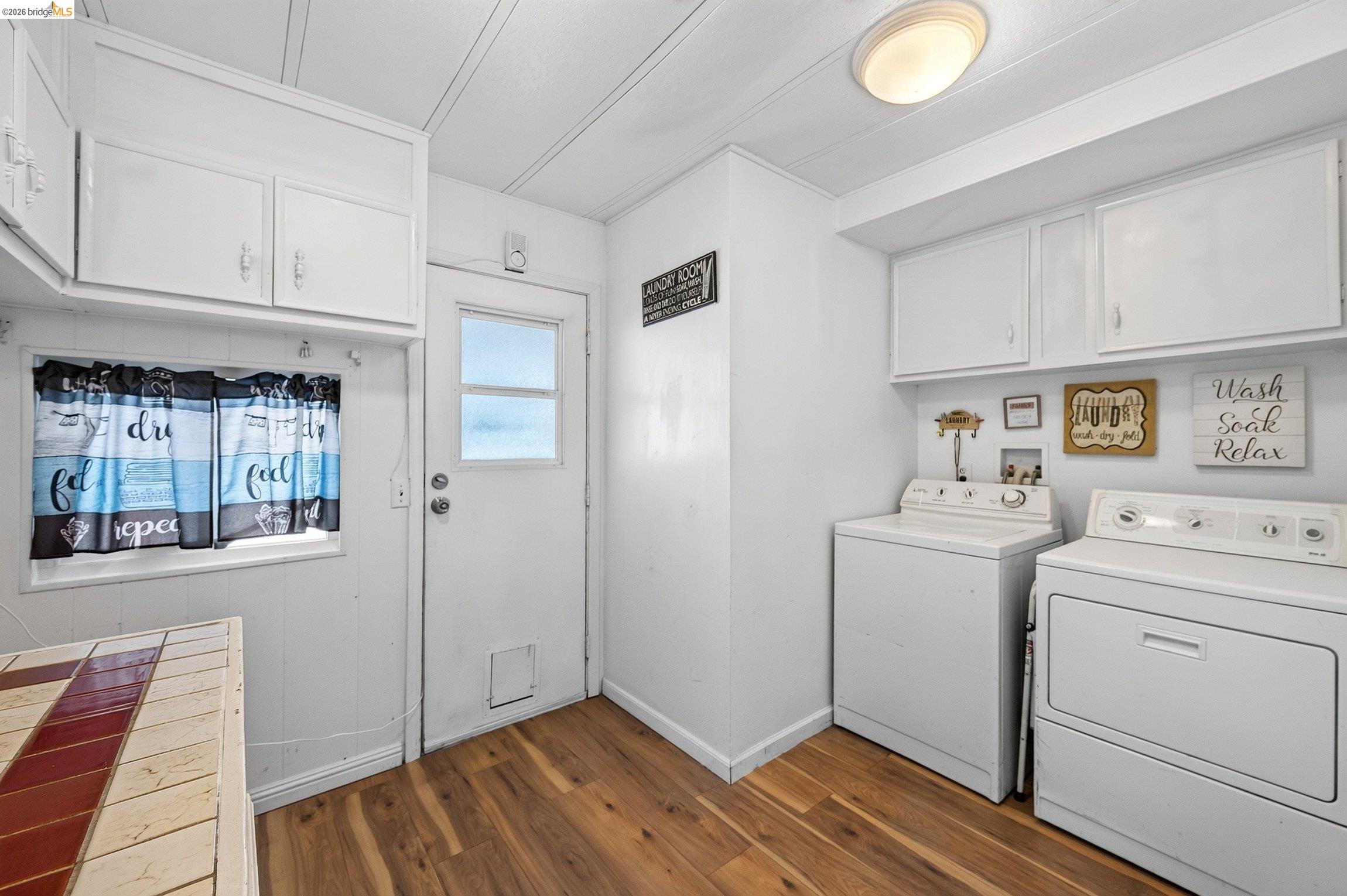 3654 Shelly Ln SPC 47, Bethel Island CA 94511 — photo 30