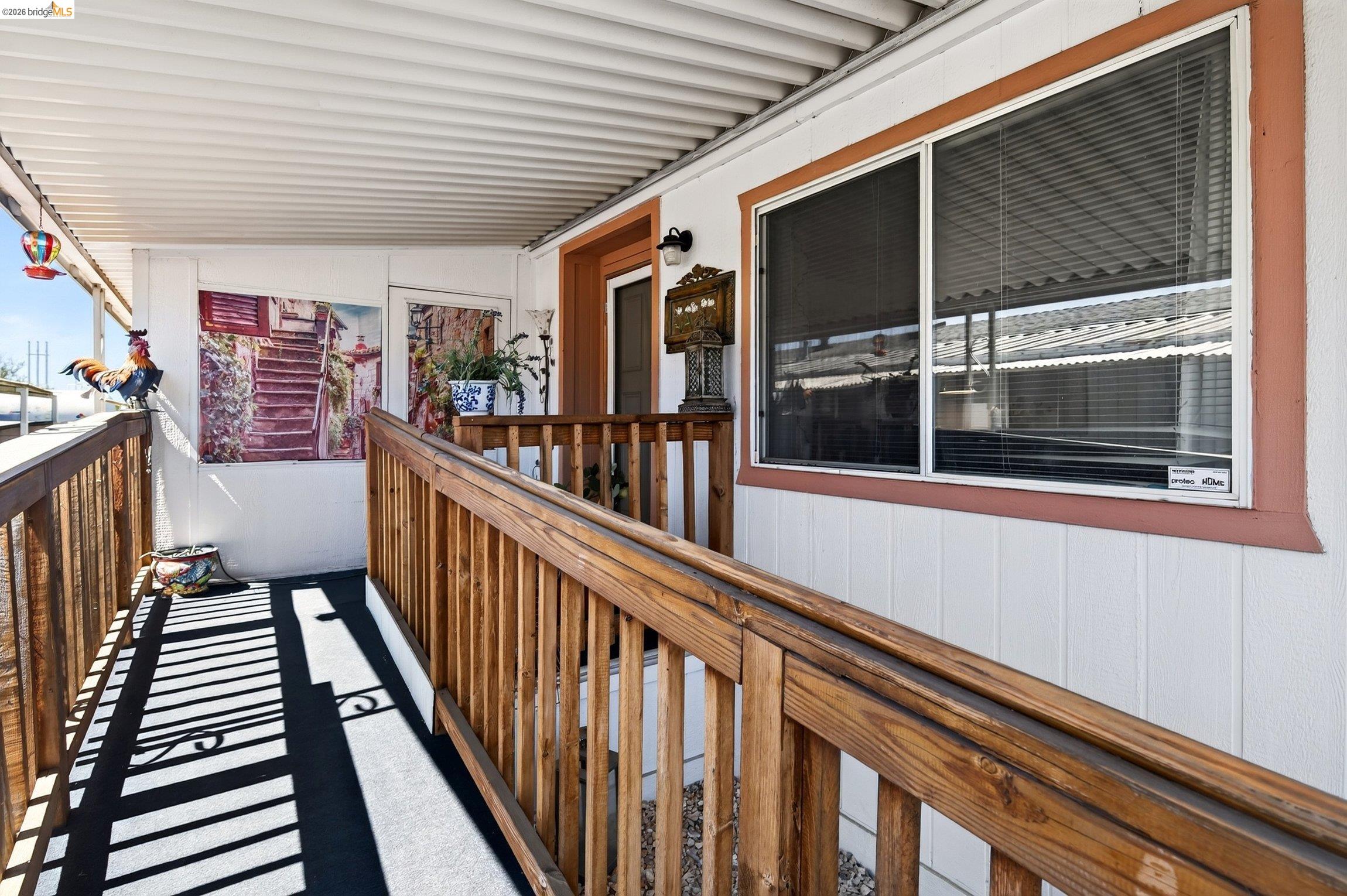 3654 Shelly Ln SPC 47, Bethel Island CA 94511 — photo 4