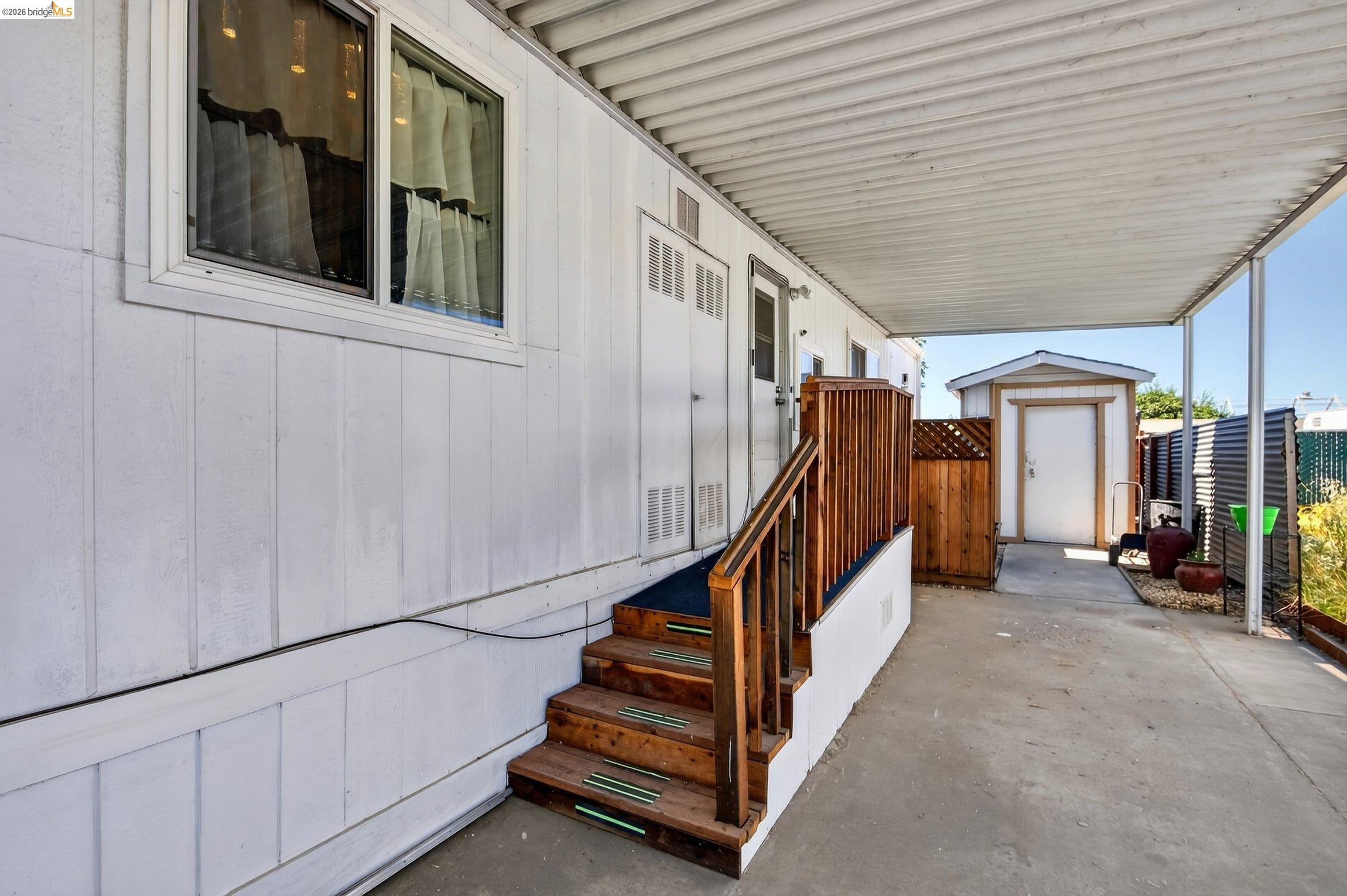 3654 Shelly Ln SPC 47, Bethel Island CA 94511 — photo 32
