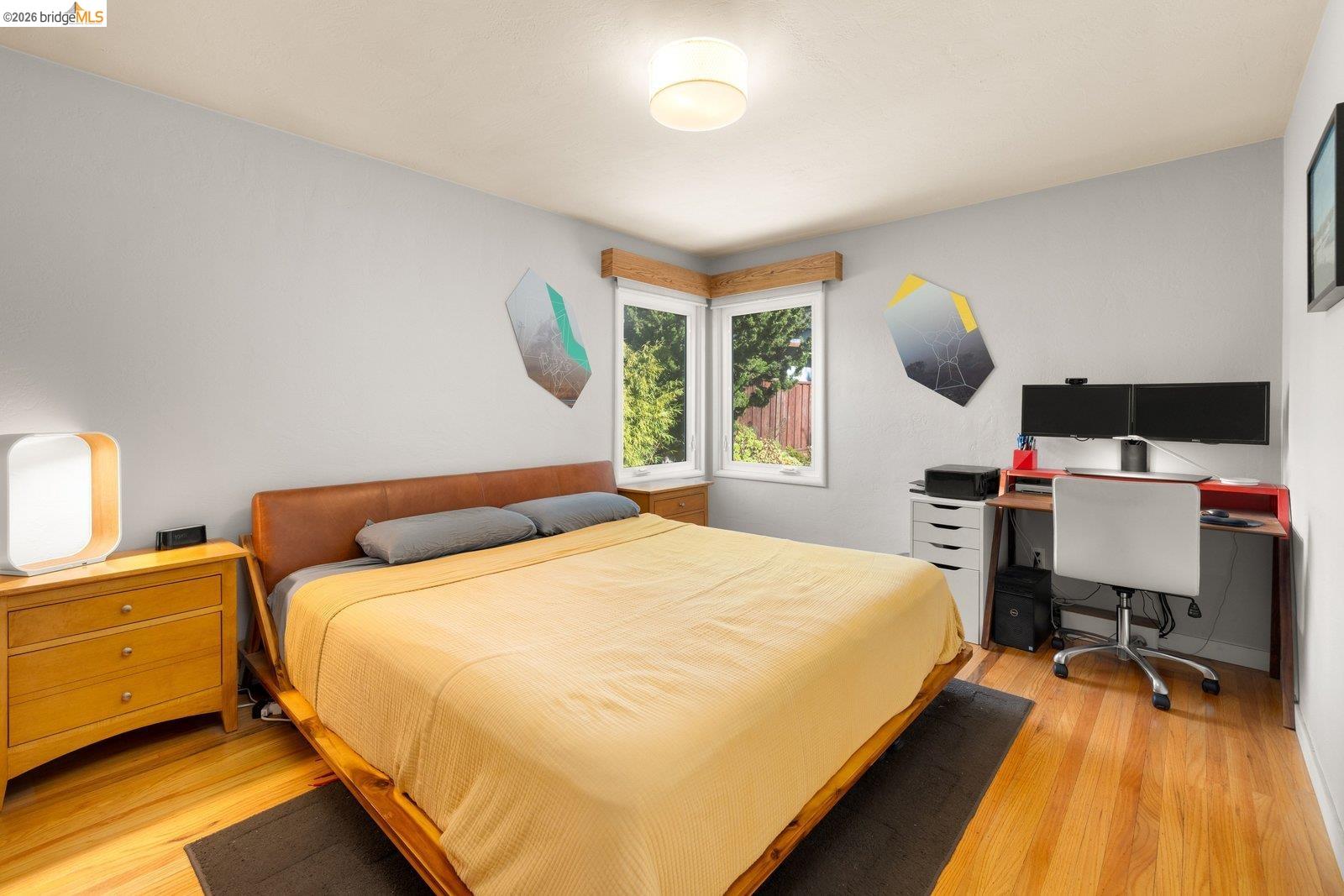 7542 Valentine St, Oakland CA 94605 — photo 15
