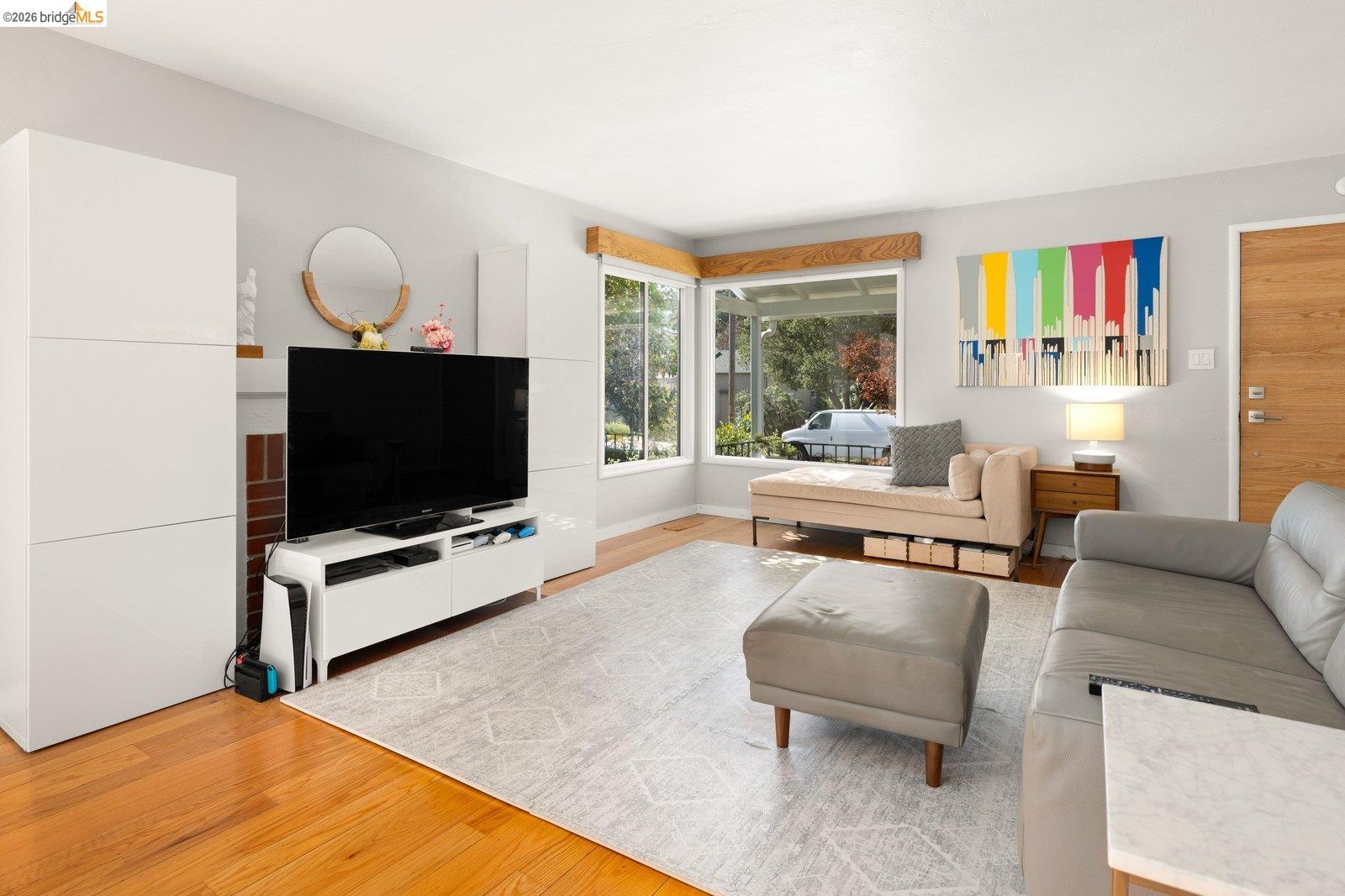 7542 Valentine St, Oakland CA 94605 — photo 7