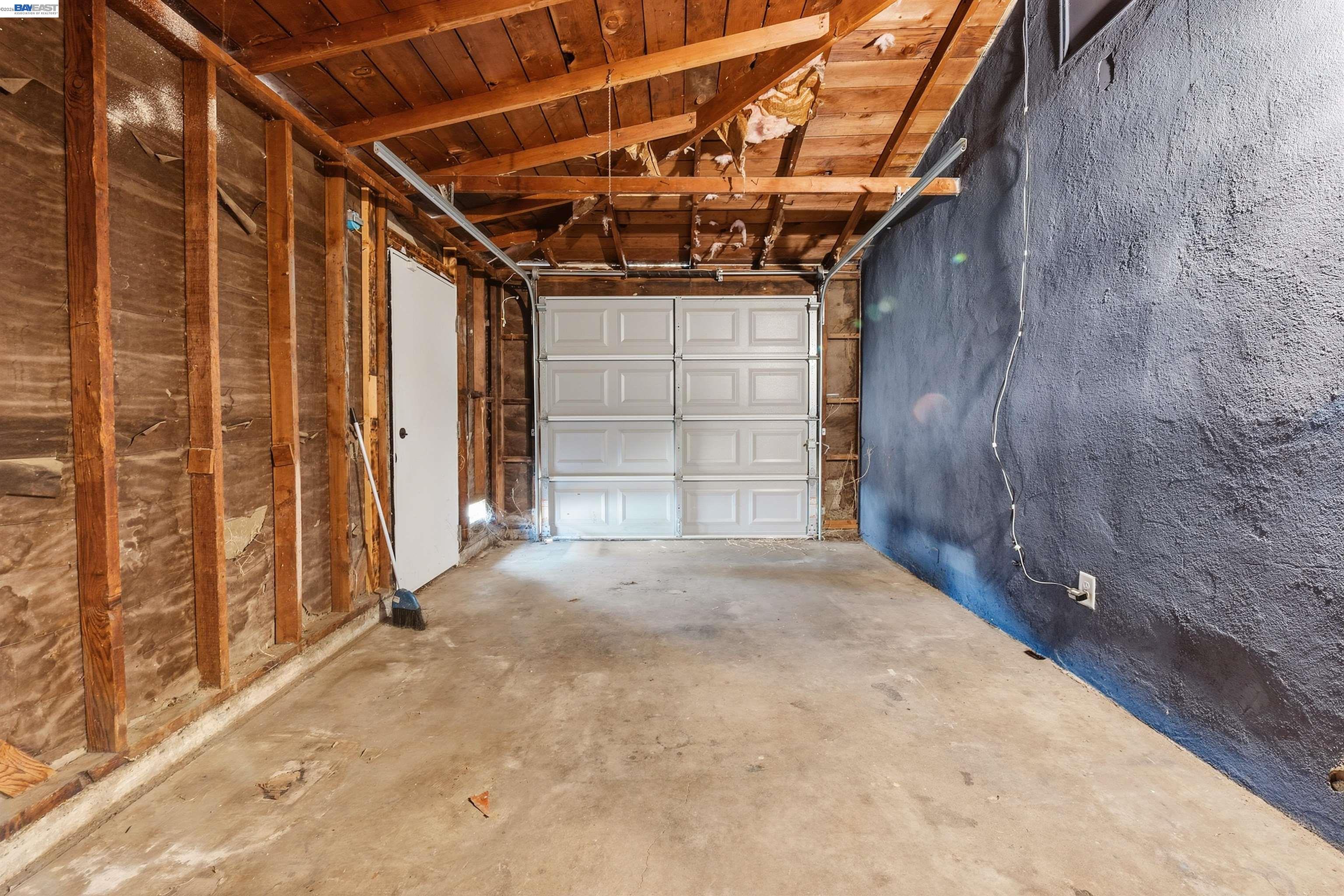 1223 W Santa Fe Ave, Merced CA 95340 — photo 13