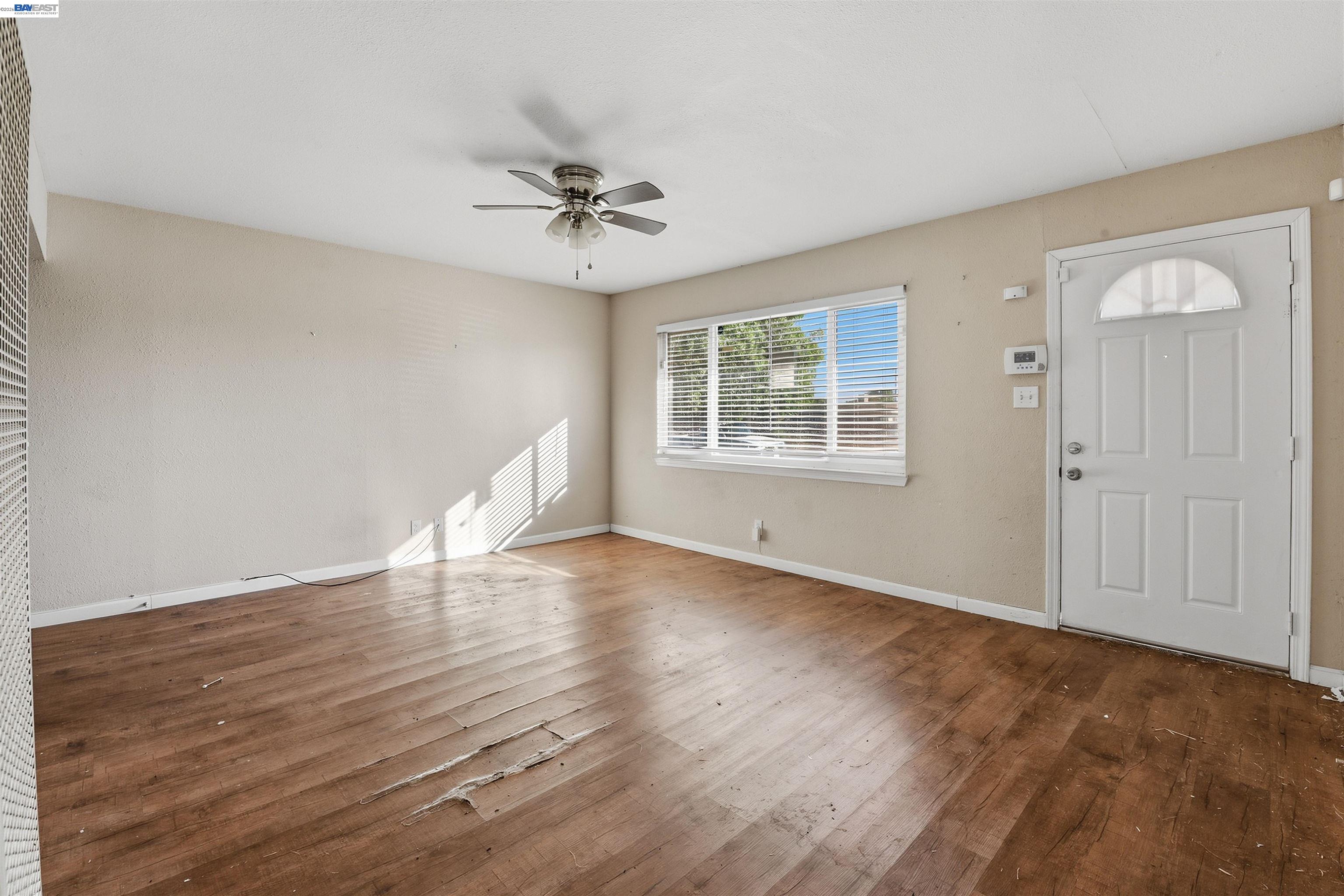 1223 W Santa Fe Ave, Merced CA 95340 — photo 3