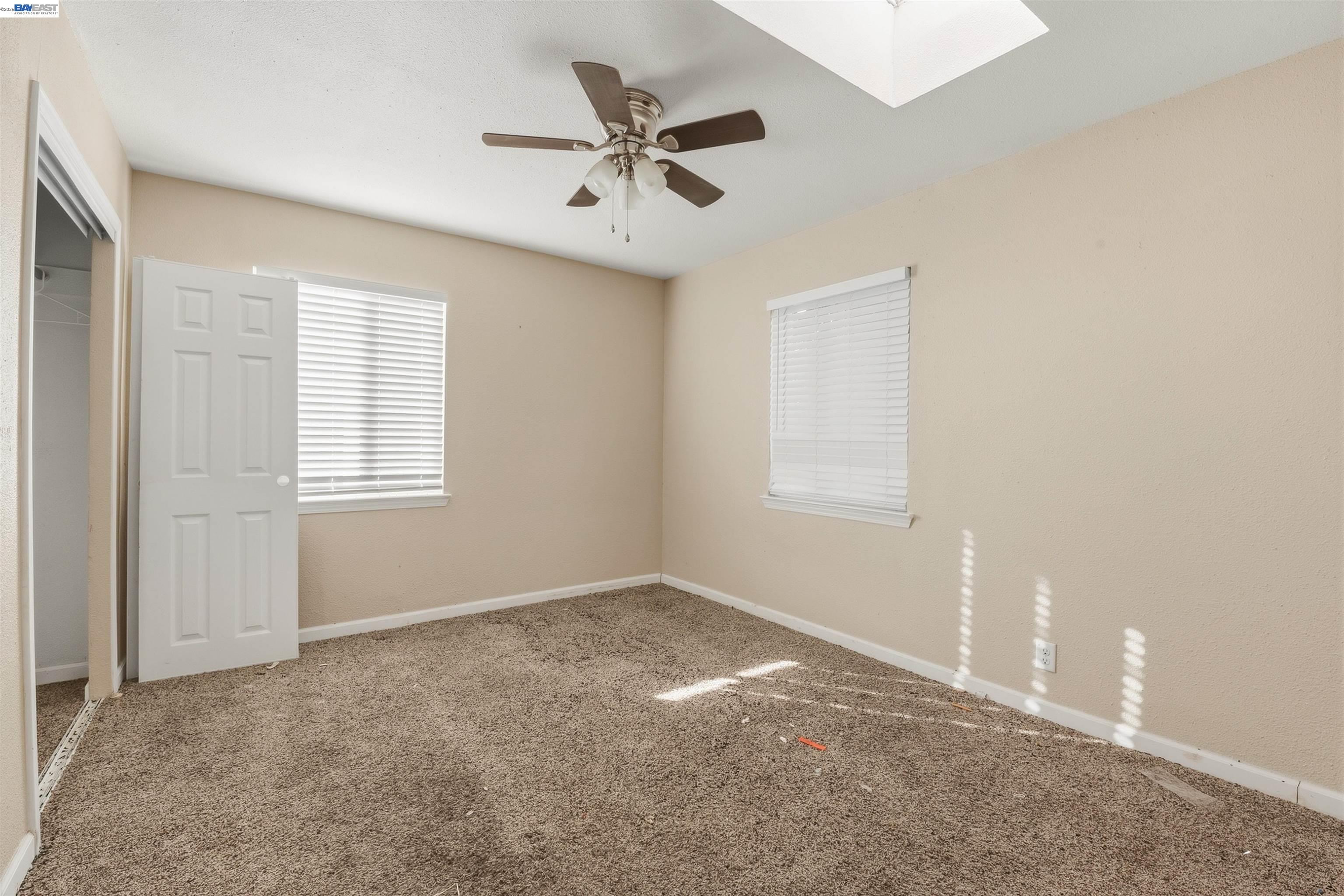 1223 W Santa Fe Ave, Merced CA 95340 — photo 6