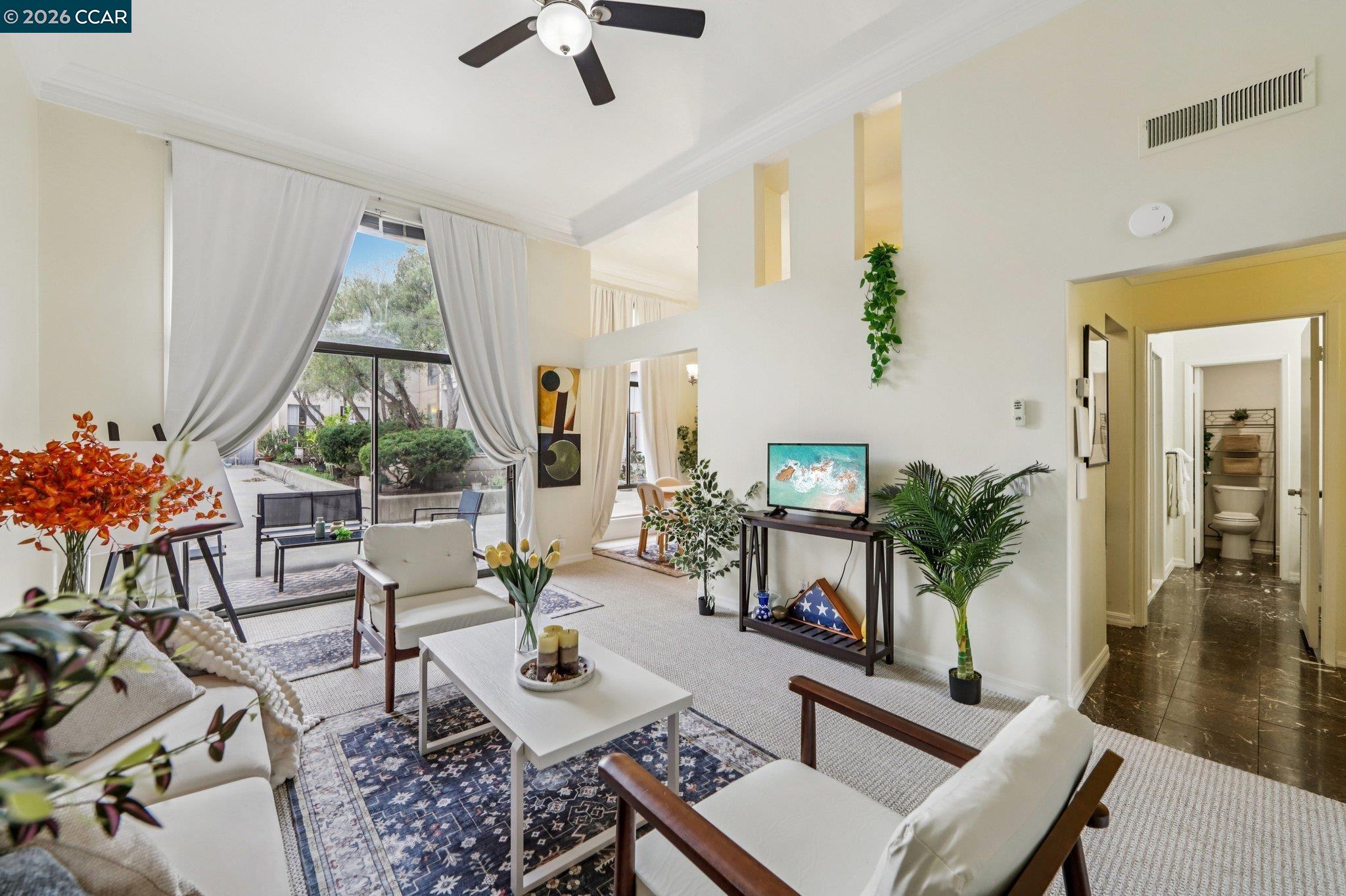 470 N Civic Dr #308 # 308, Walnut Creek CA 94596 — photo 2