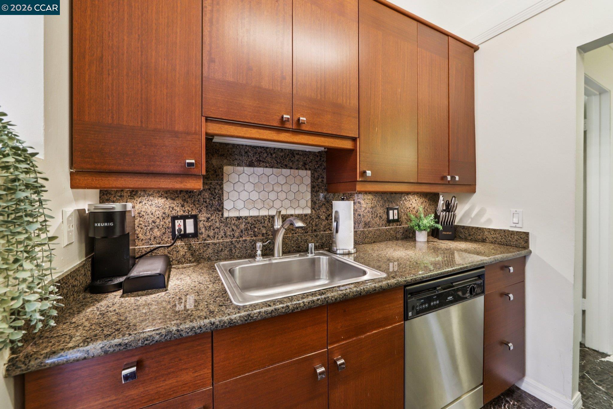 470 N Civic Dr #308 # 308, Walnut Creek CA 94596 — photo 12