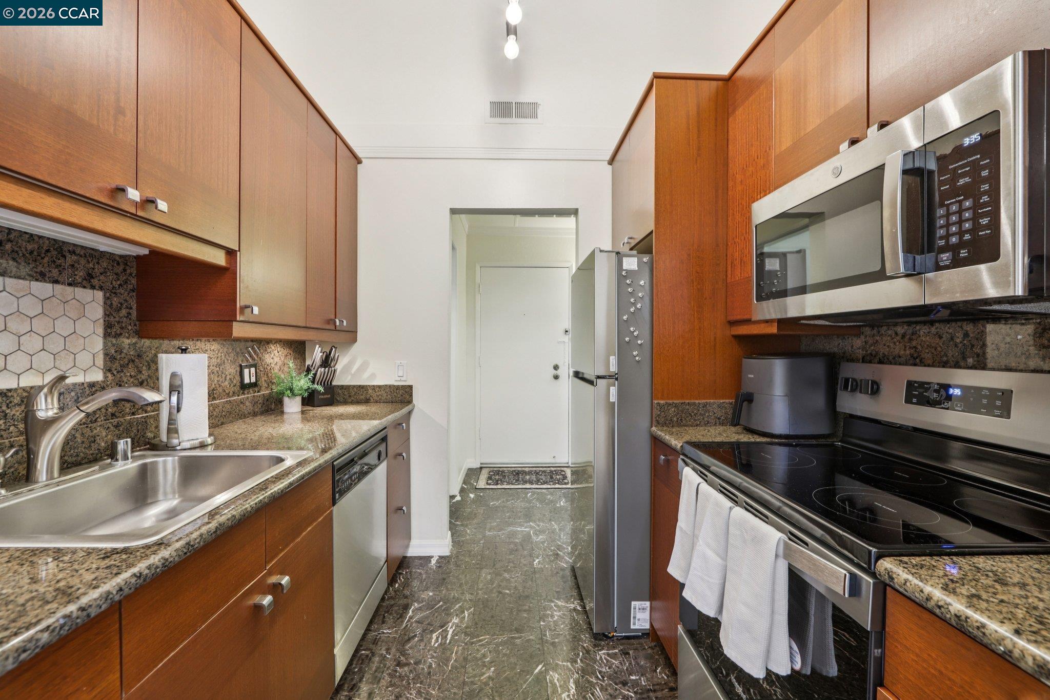 470 N Civic Dr #308 # 308, Walnut Creek CA 94596 — photo 14