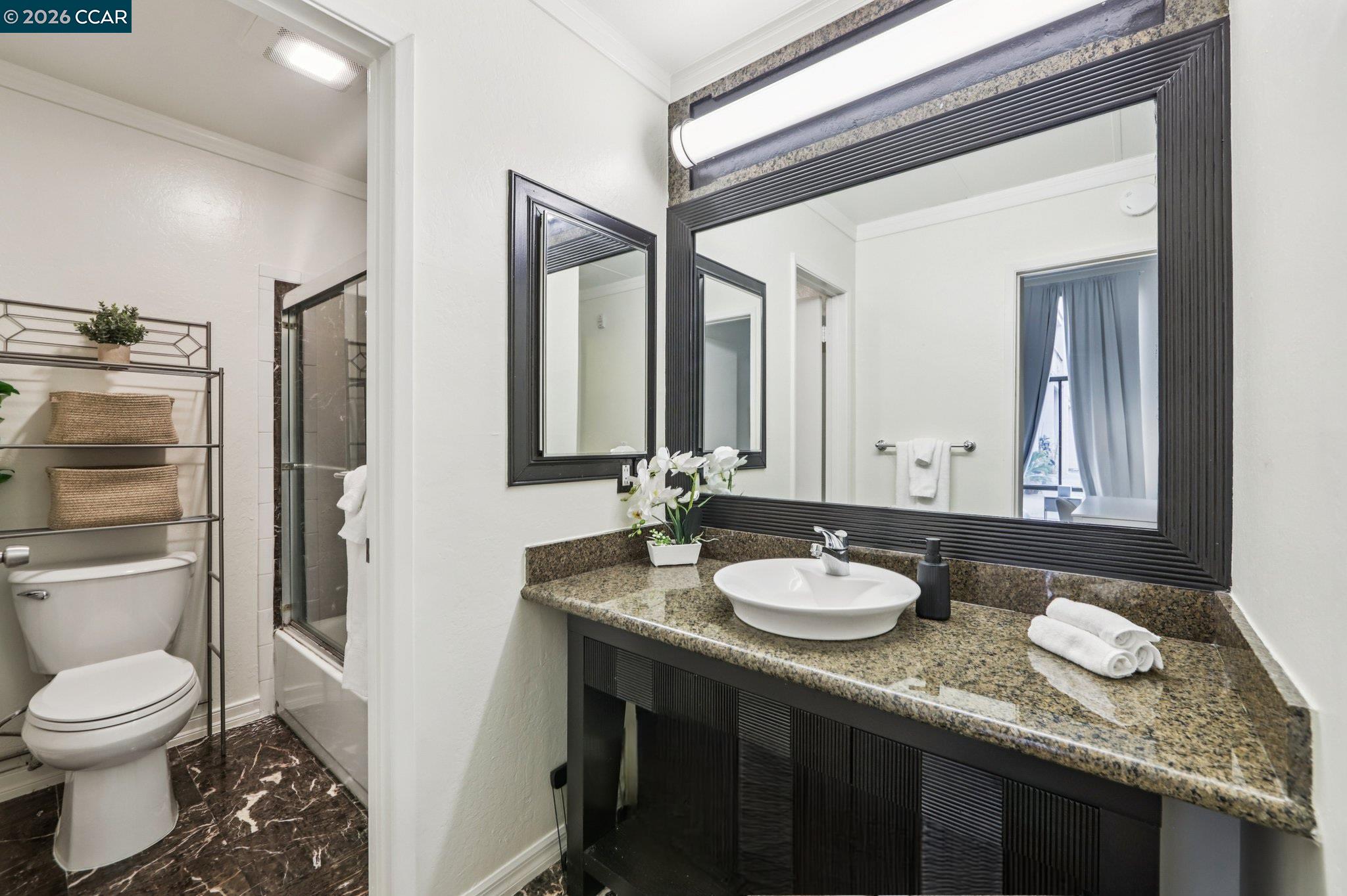 470 N Civic Dr #308 # 308, Walnut Creek CA 94596 — photo 15