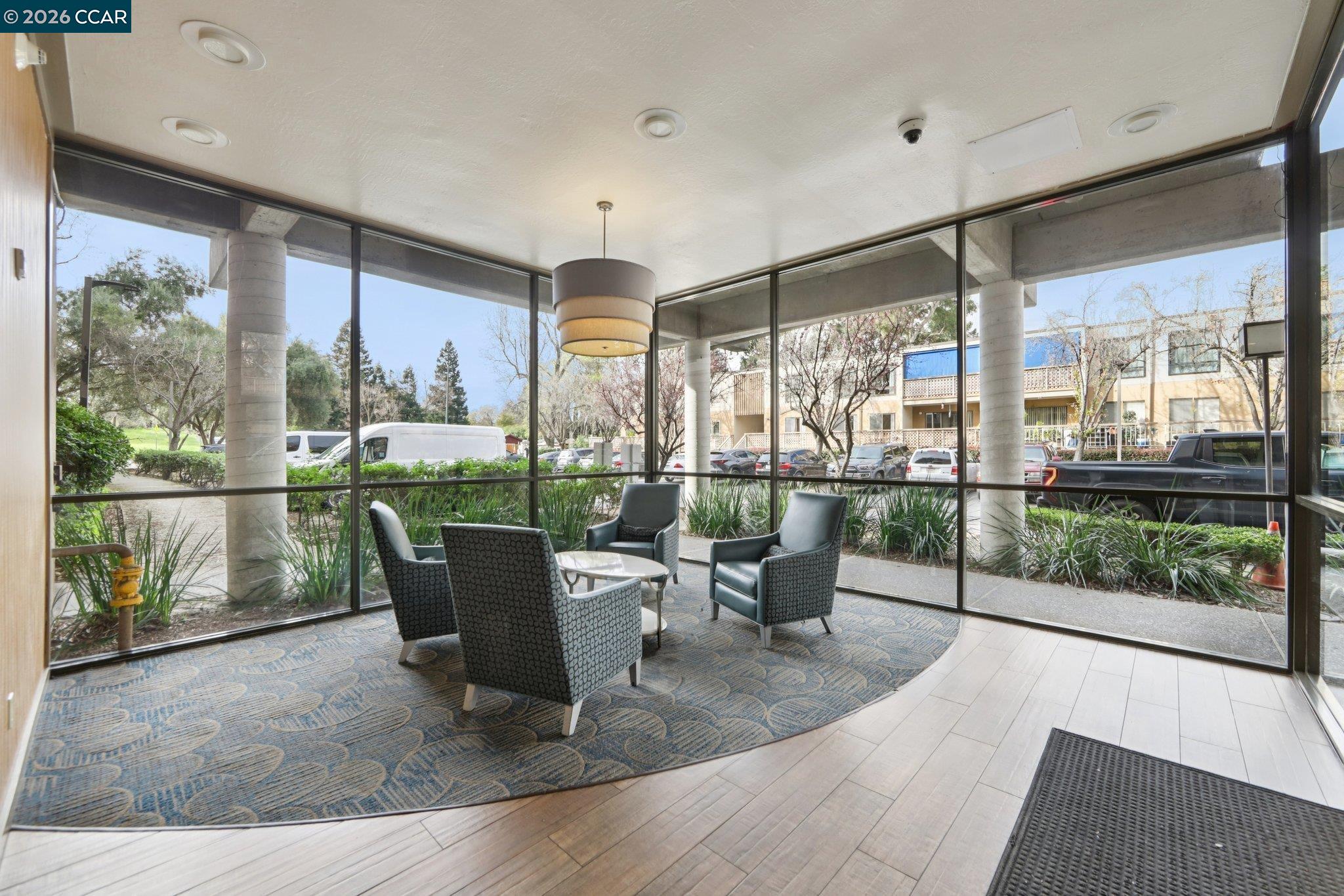 470 N Civic Dr #308 # 308, Walnut Creek CA 94596 — photo 24