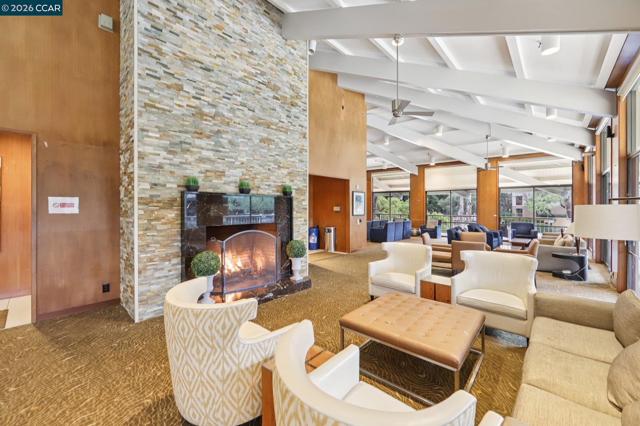 470 N Civic Dr #308 # 308, Walnut Creek CA 94596 — photo 29