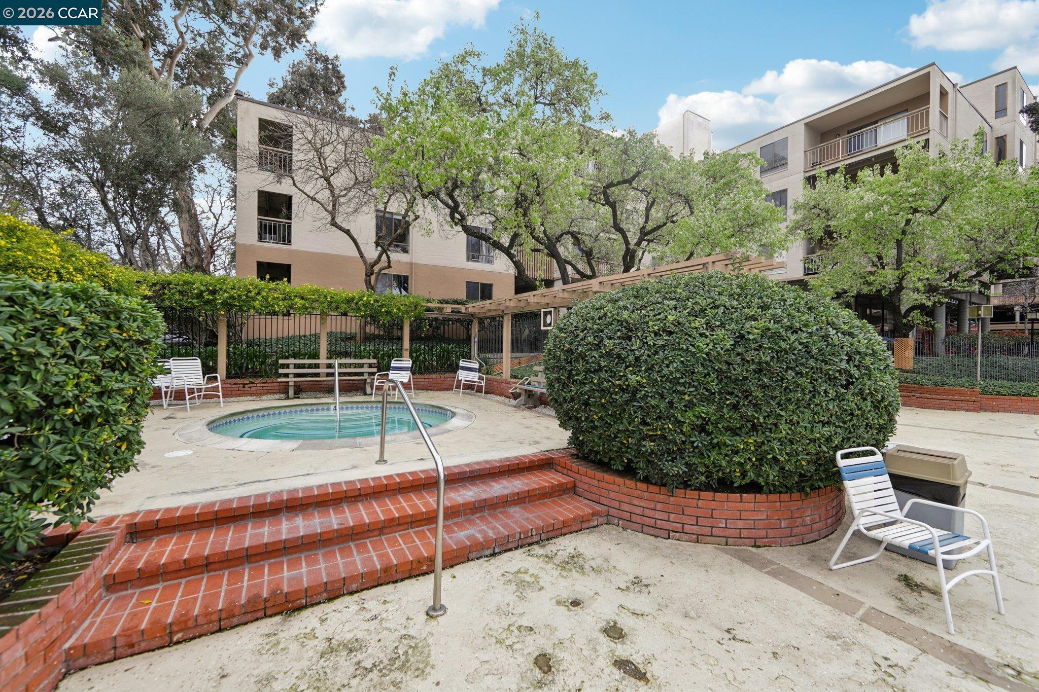 470 N Civic Dr #308 # 308, Walnut Creek CA 94596 — photo 37