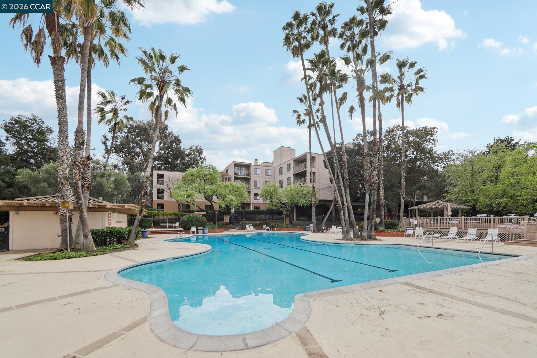 470 N Civic Dr #308 # 308, Walnut Creek CA 94596 — photo 38
